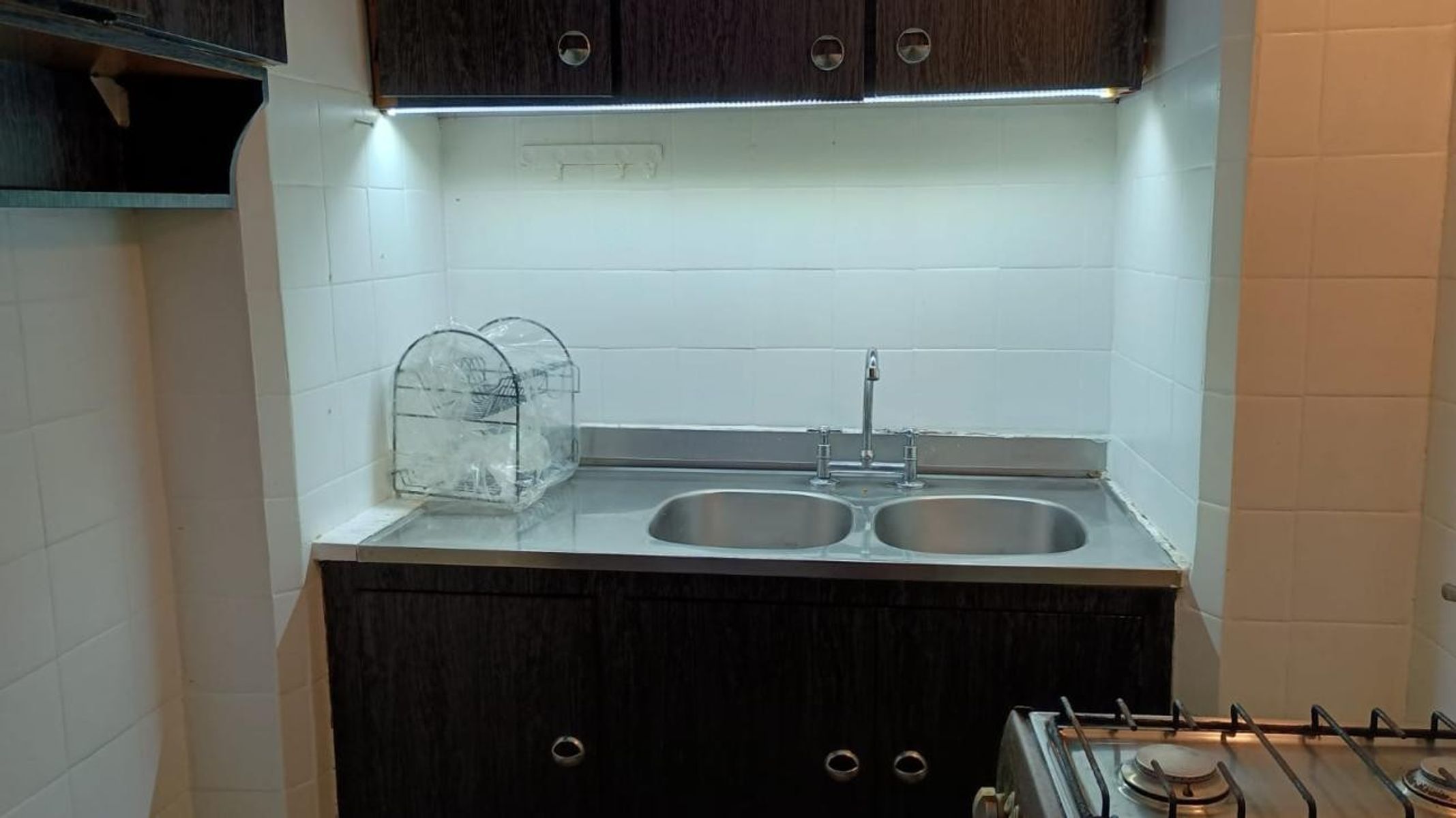 LAVALLE  1357  CABA · San Nicolás — foto 13