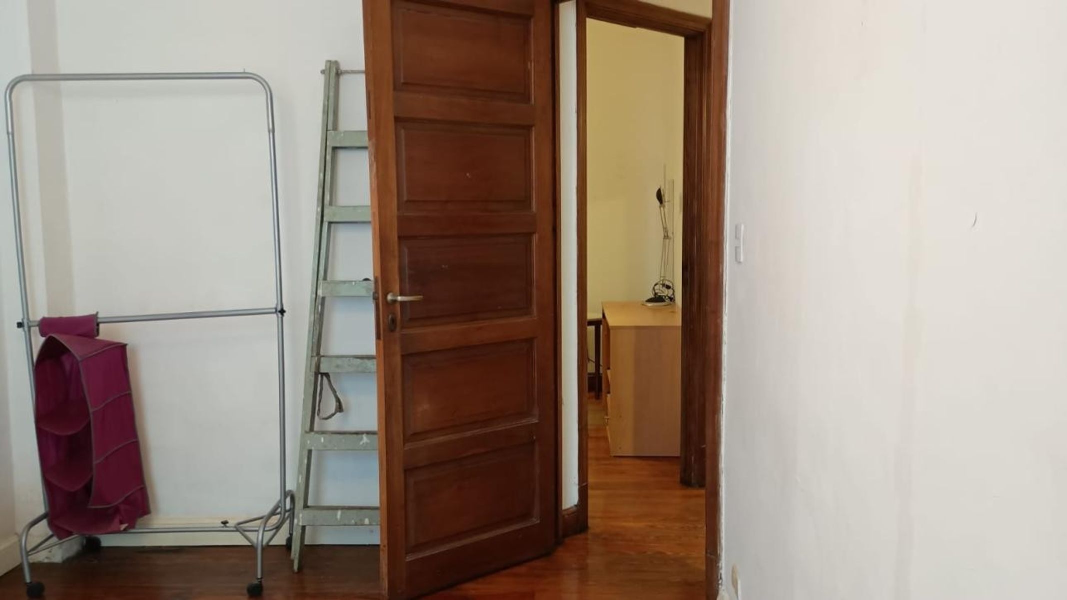 LAVALLE  1357  CABA · San Nicolás — foto 16