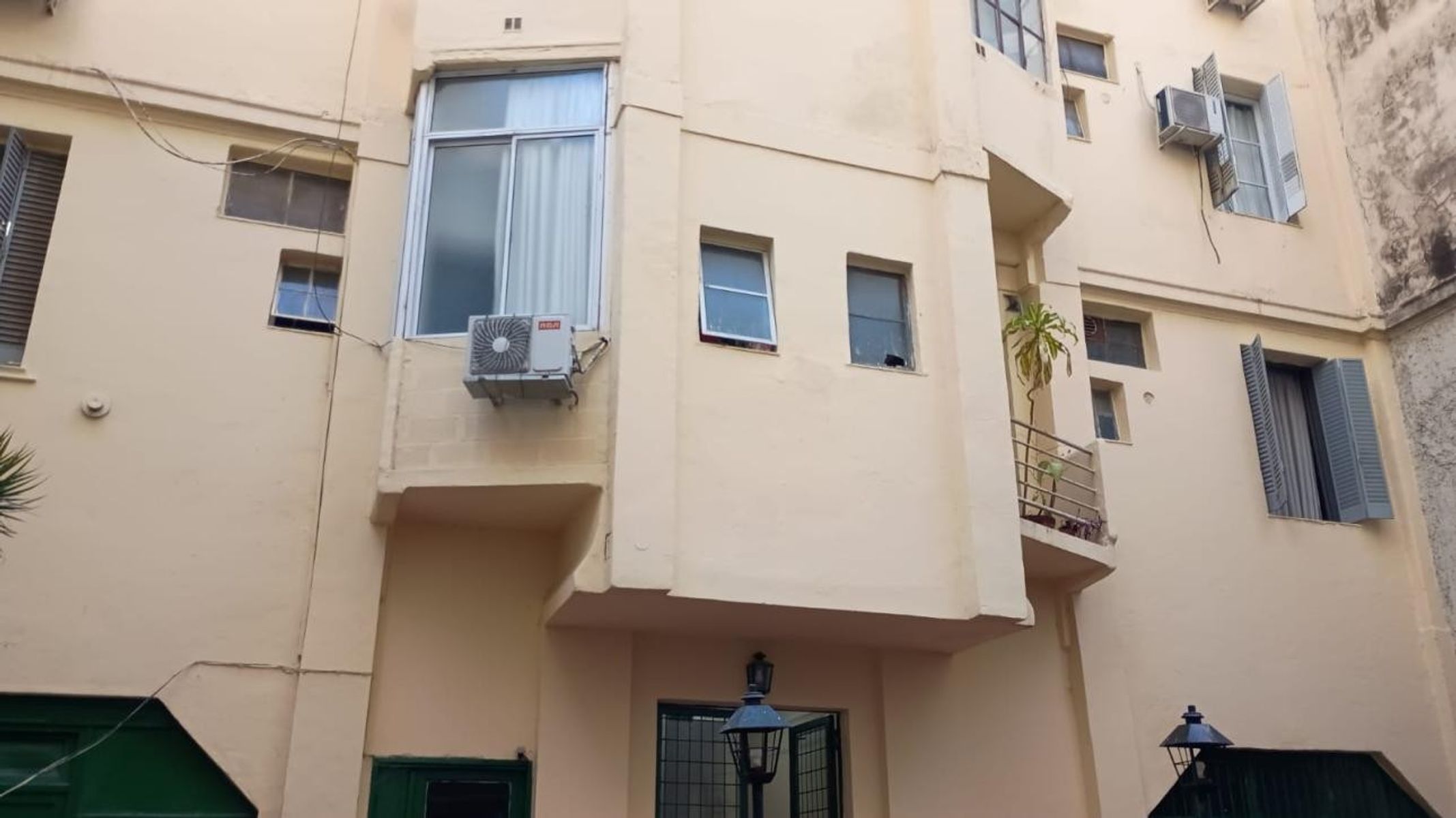LAVALLE  1357  CABA · San Nicolás — foto 18