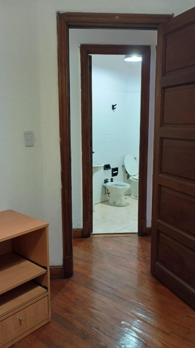 LAVALLE  1357  CABA · San Nicolás — foto 20