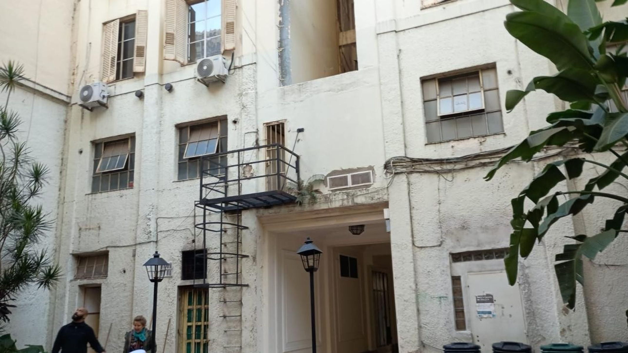 LAVALLE  1357  CABA · San Nicolás — foto 4