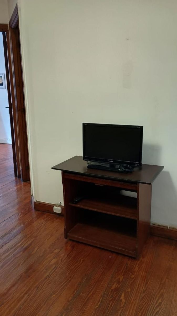 LAVALLE  1357  CABA · San Nicolás — foto 6