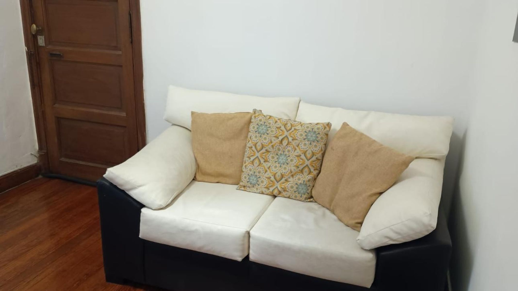LAVALLE  1357  CABA · San Nicolás — foto 8
