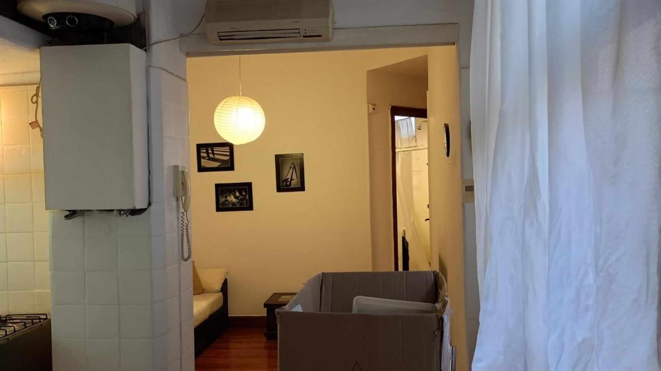 LAVALLE  1357  CABA · San Nicolás — foto 10