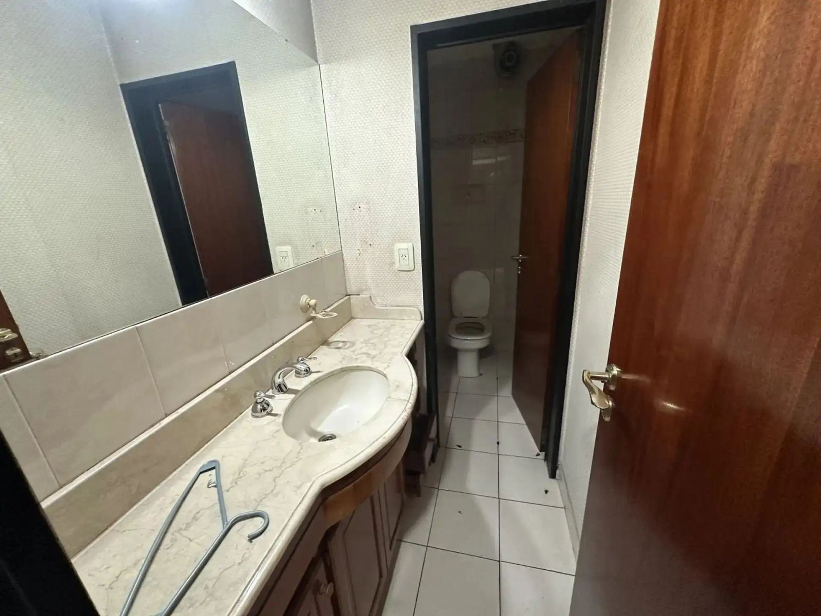 RAMON L FALCON 6970 · Liniers — foto 7