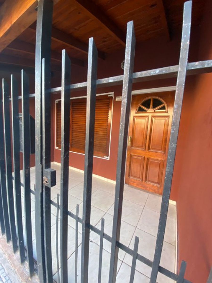 Salcedo 2215 · Morón — foto 5