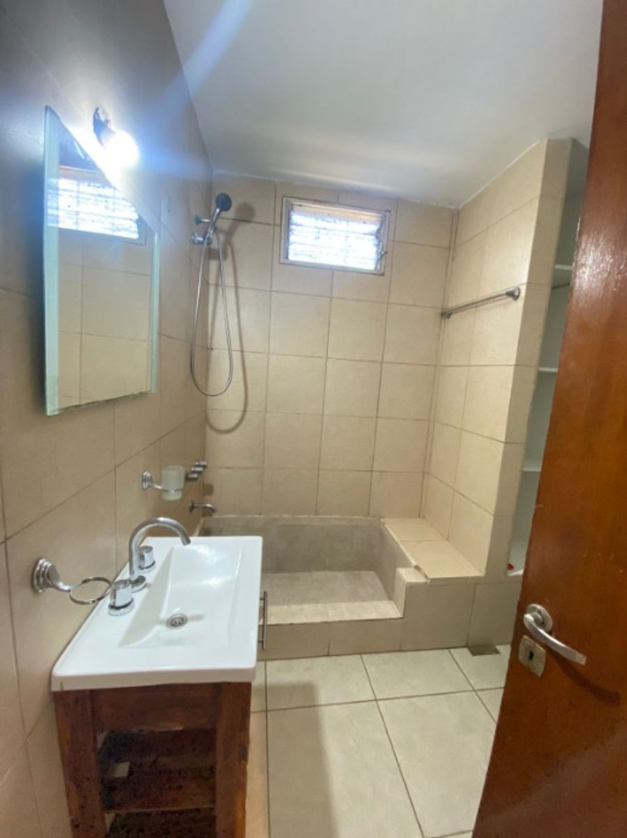 Salcedo 2215 · Morón — foto 10