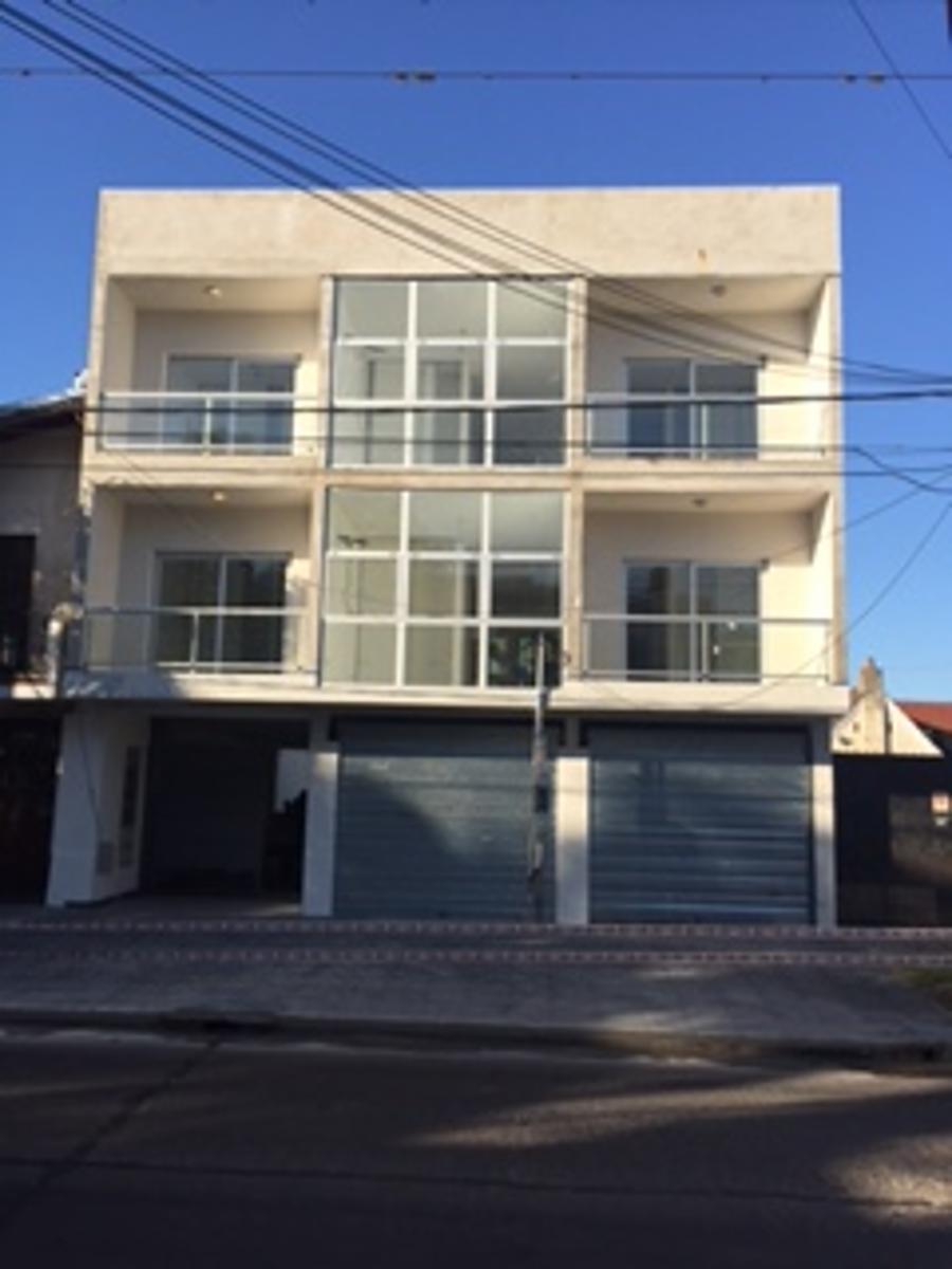 José M. Paz 1600 · Ituzaingó — foto 13