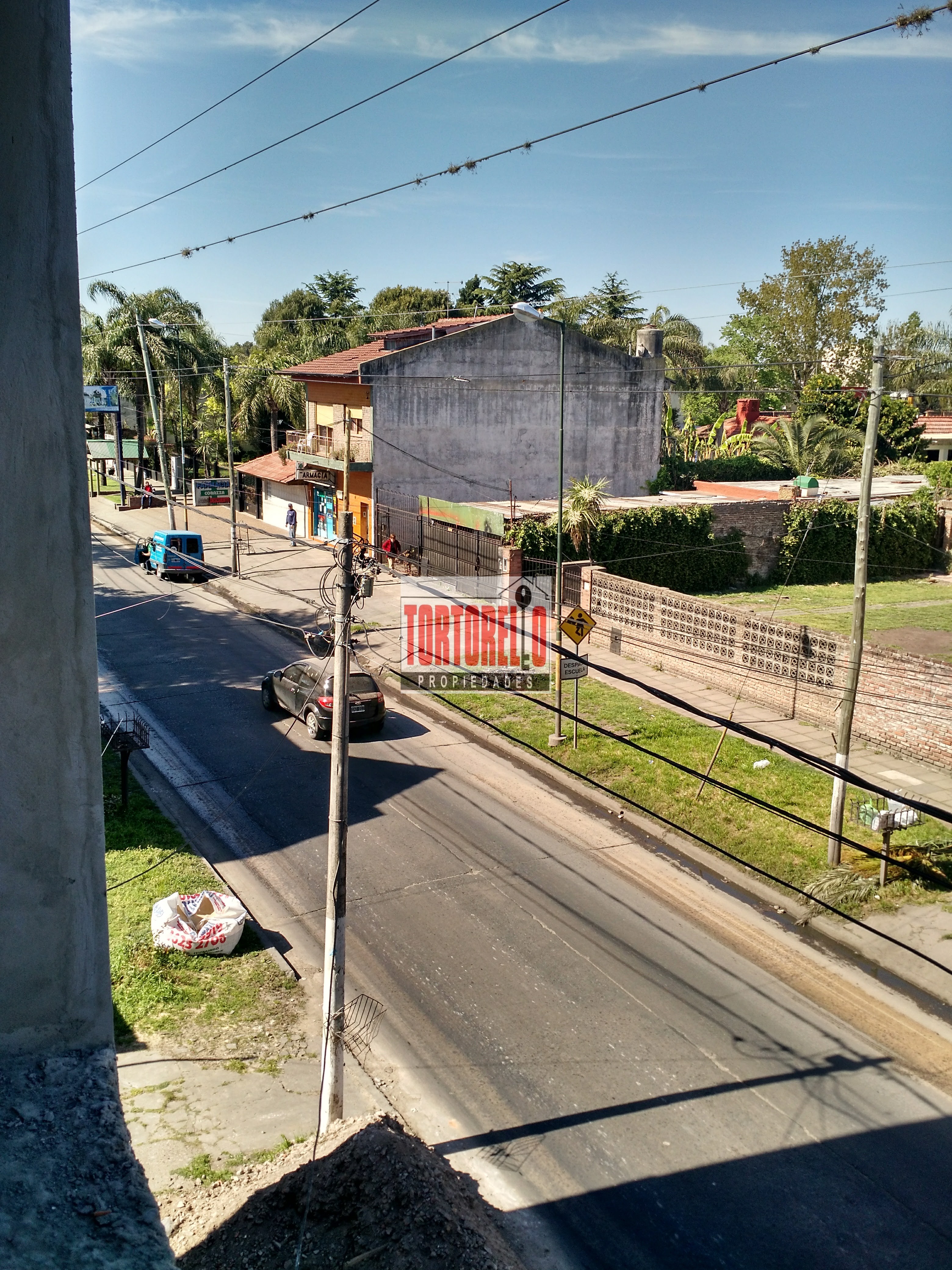 José M. Paz 1600 · Ituzaingó — foto 4