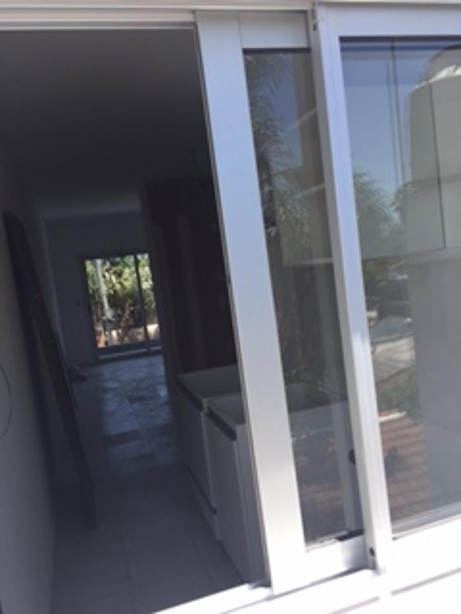 José M. Paz 1600 · Ituzaingó — foto 10