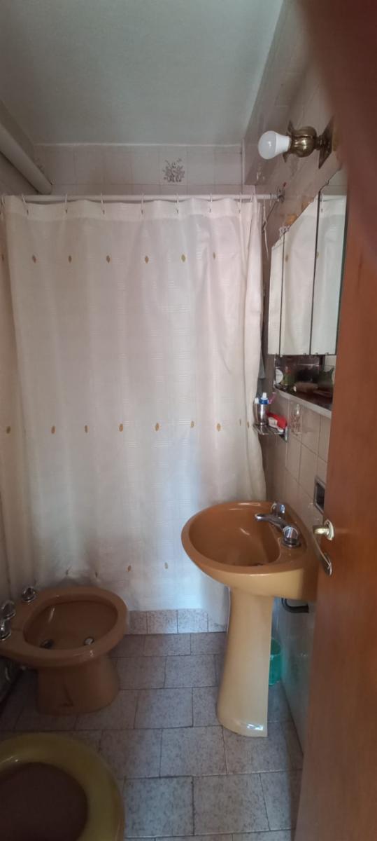 Liniers 600 · Bahia Blanca — foto 11