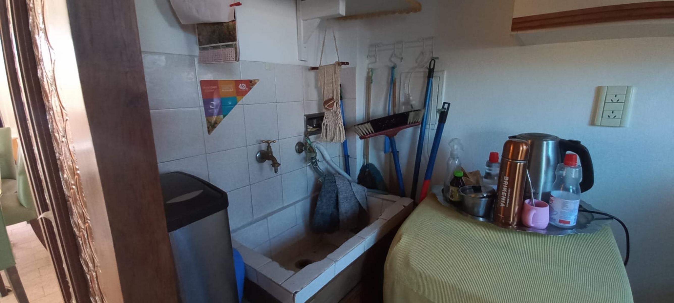 Liniers 600 · Bahia Blanca — foto 12