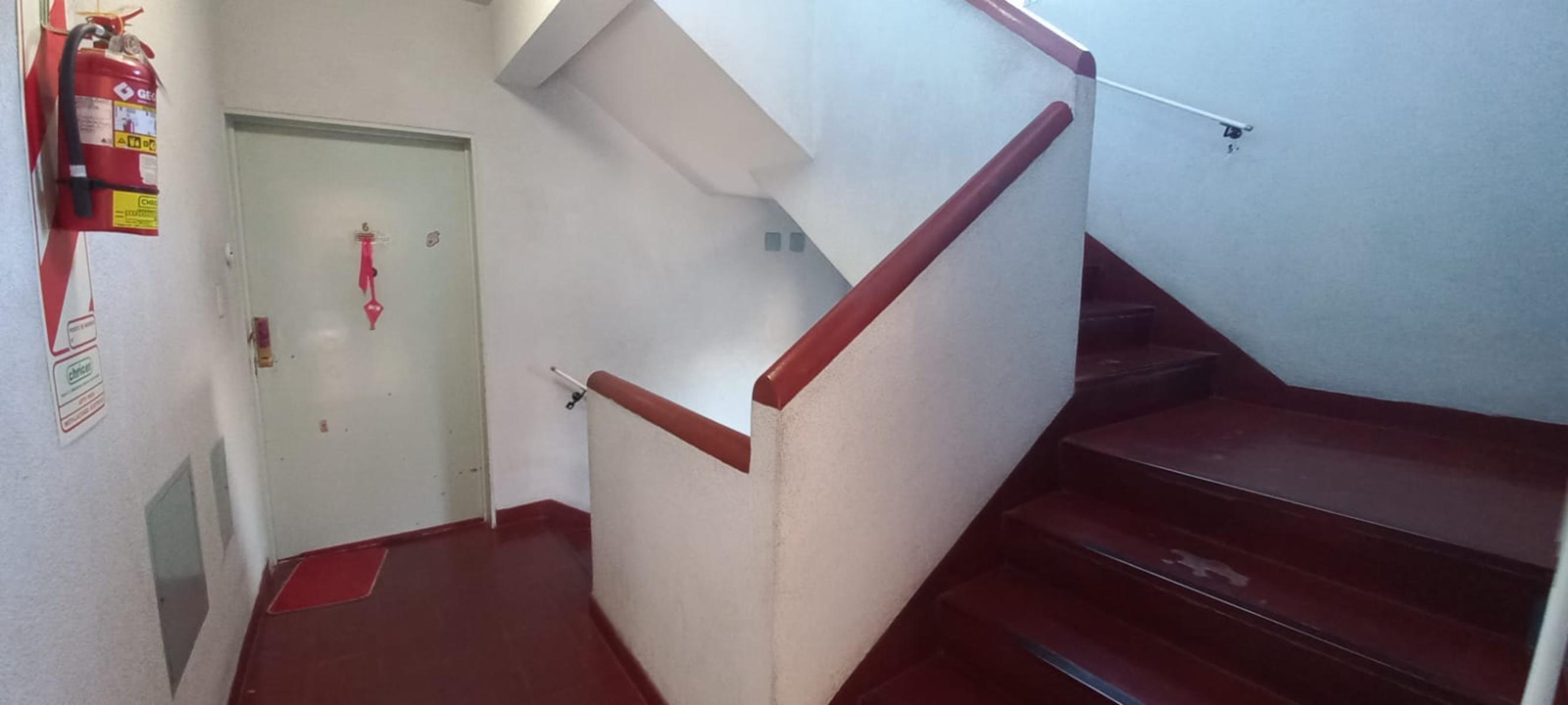 Liniers 600 · Bahia Blanca — foto 13