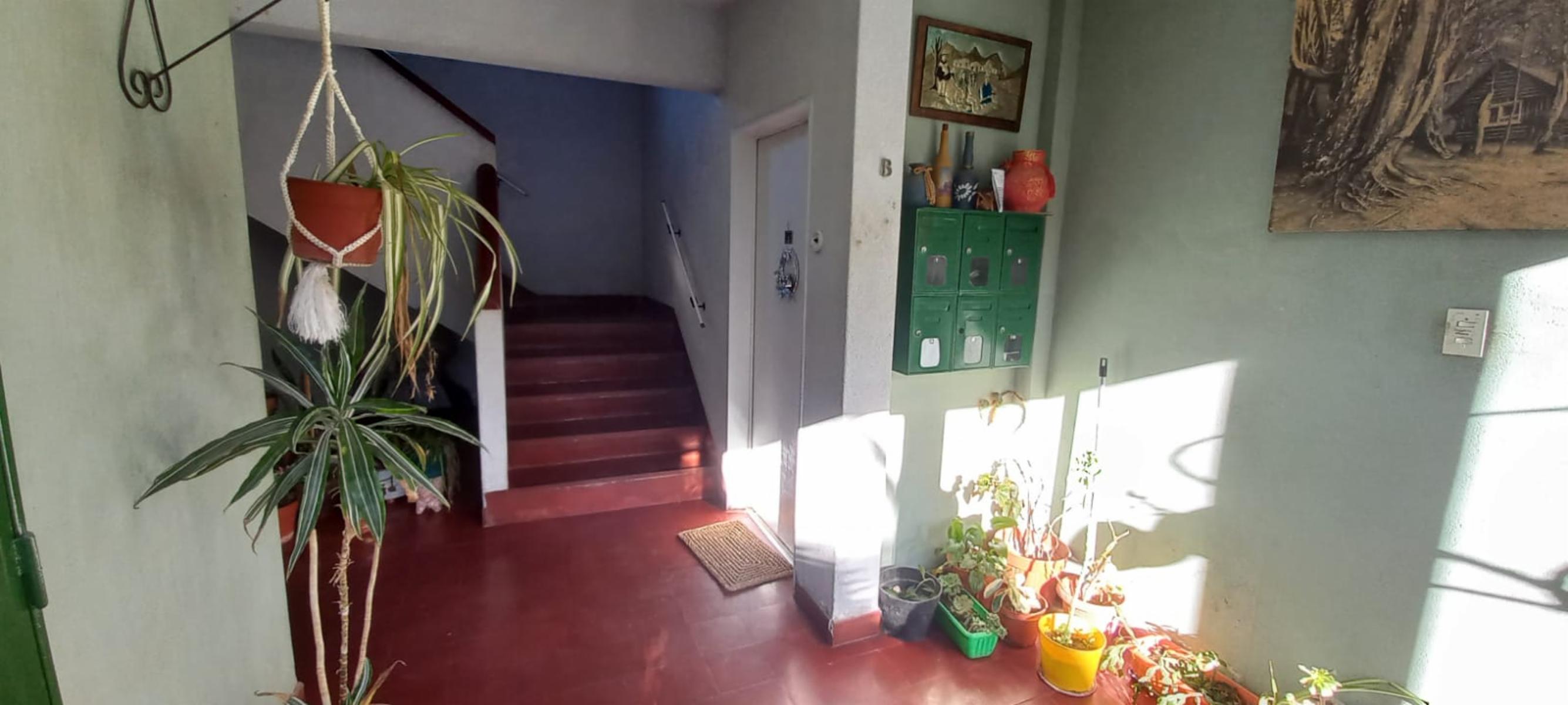 Liniers 600 · Bahia Blanca — foto 14