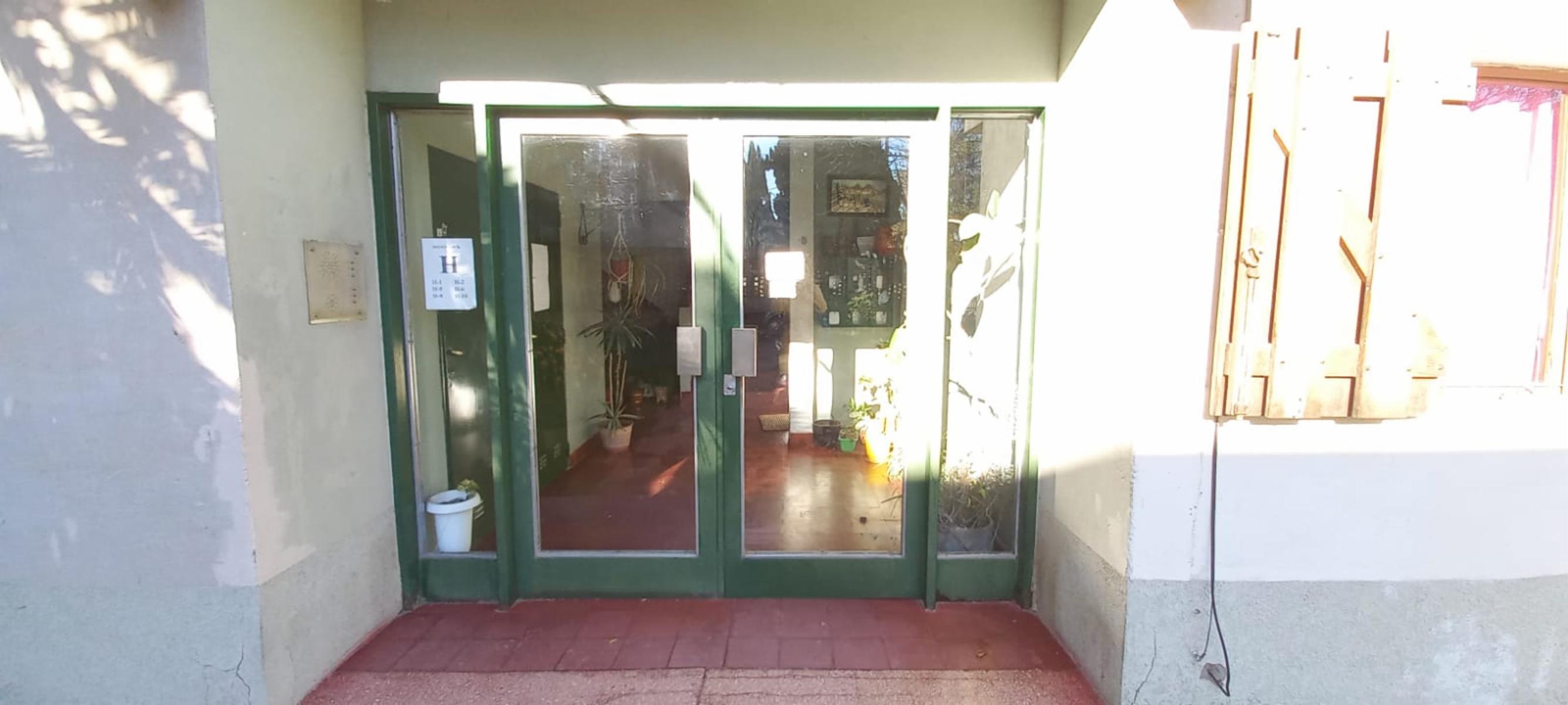 Liniers 600 · Bahia Blanca — foto 15