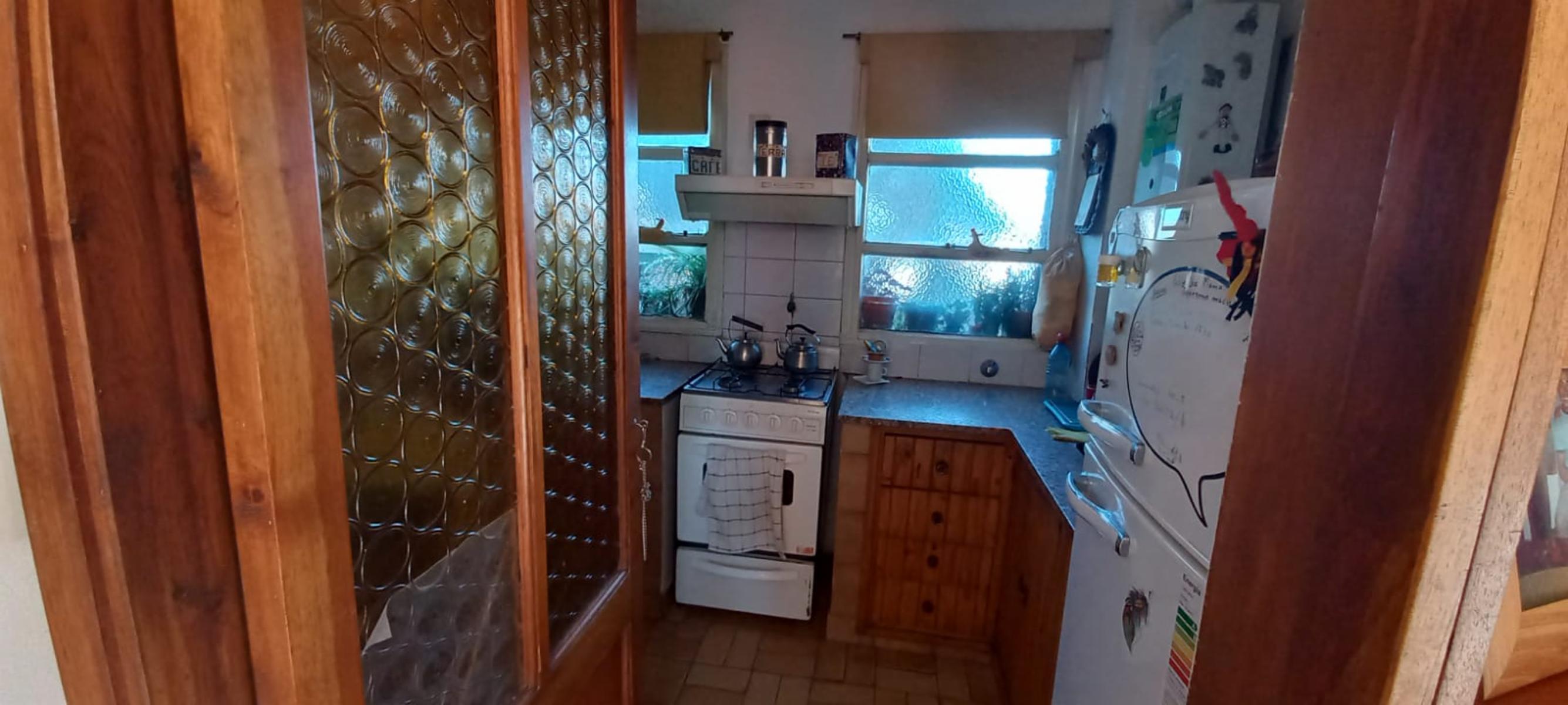 Liniers 600 · Bahia Blanca — foto 4