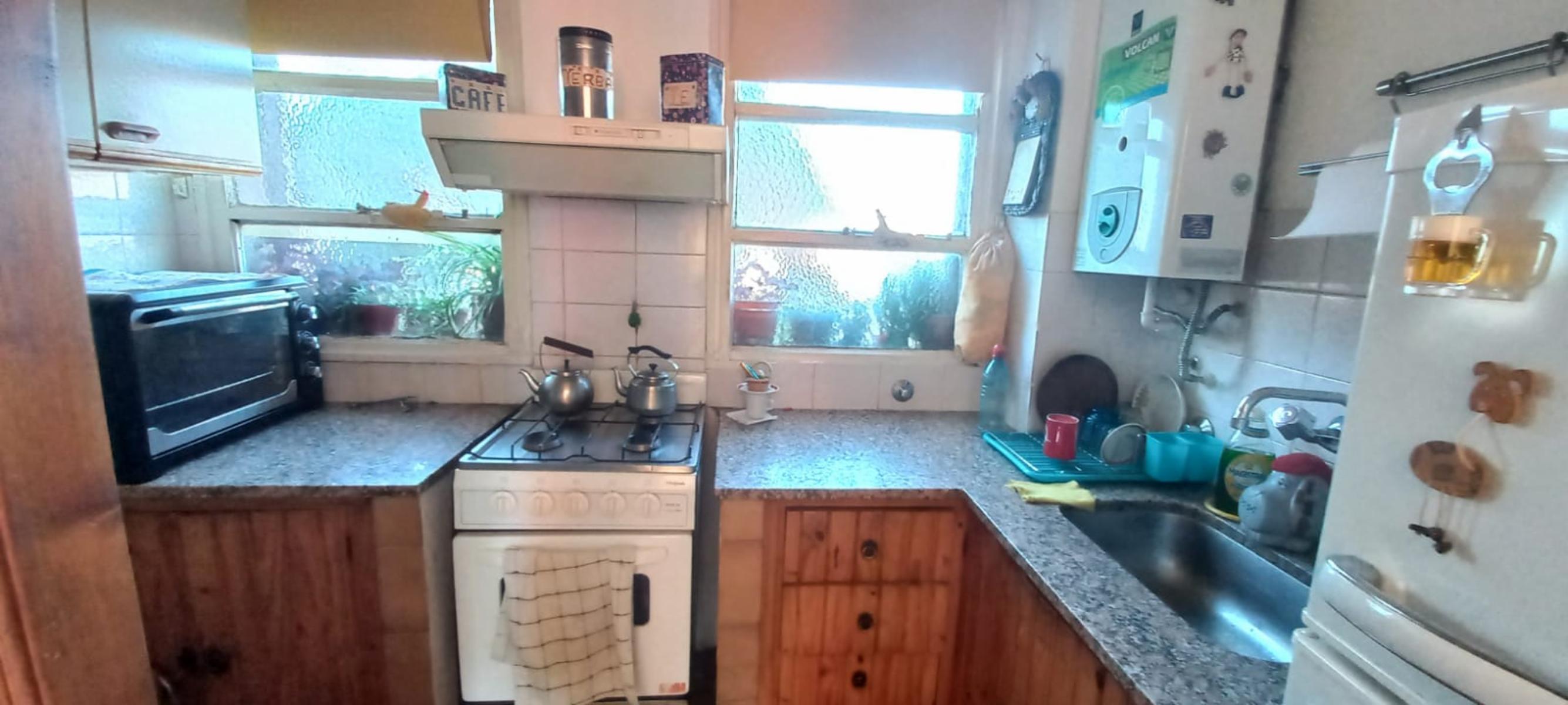 Liniers 600 · Bahia Blanca — foto 5