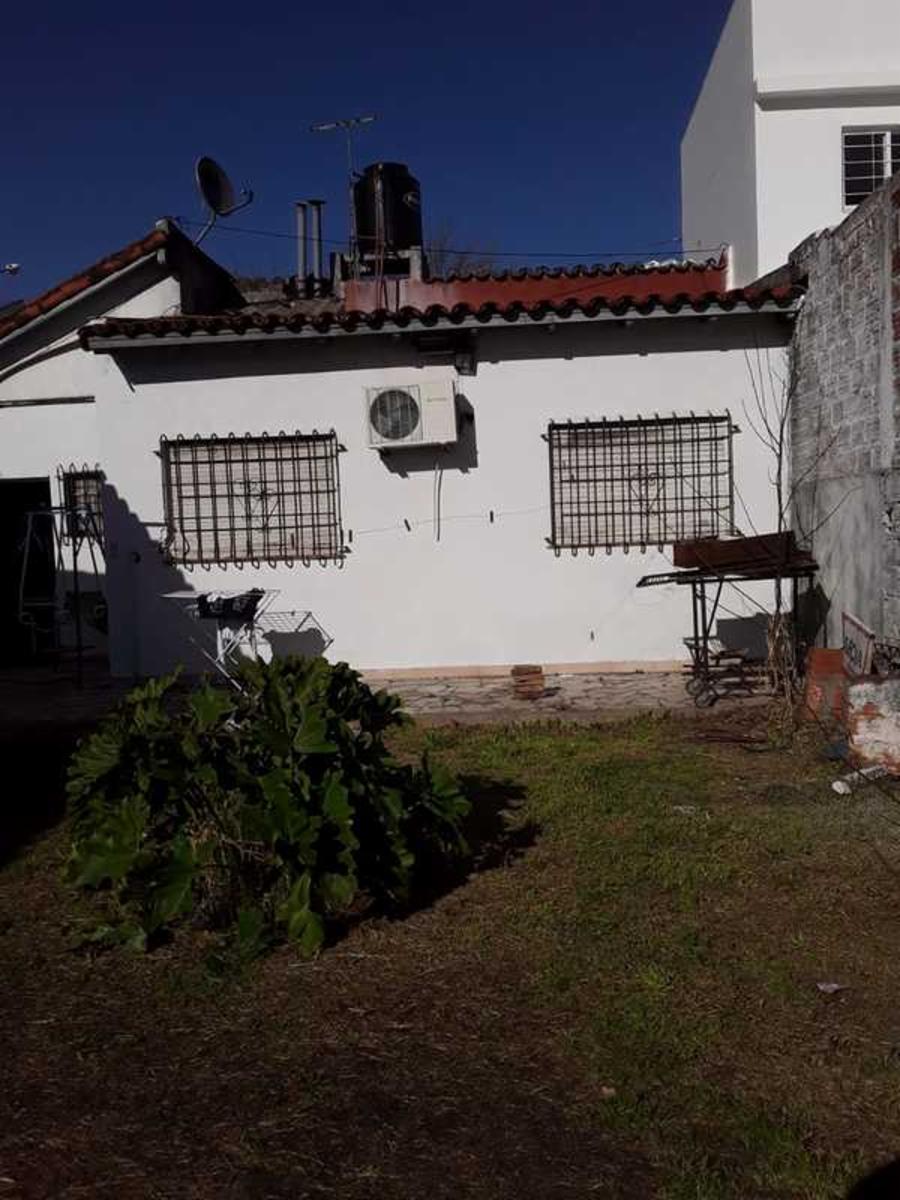 RIPAMONTI 3800, Castelar · Morón — foto 11