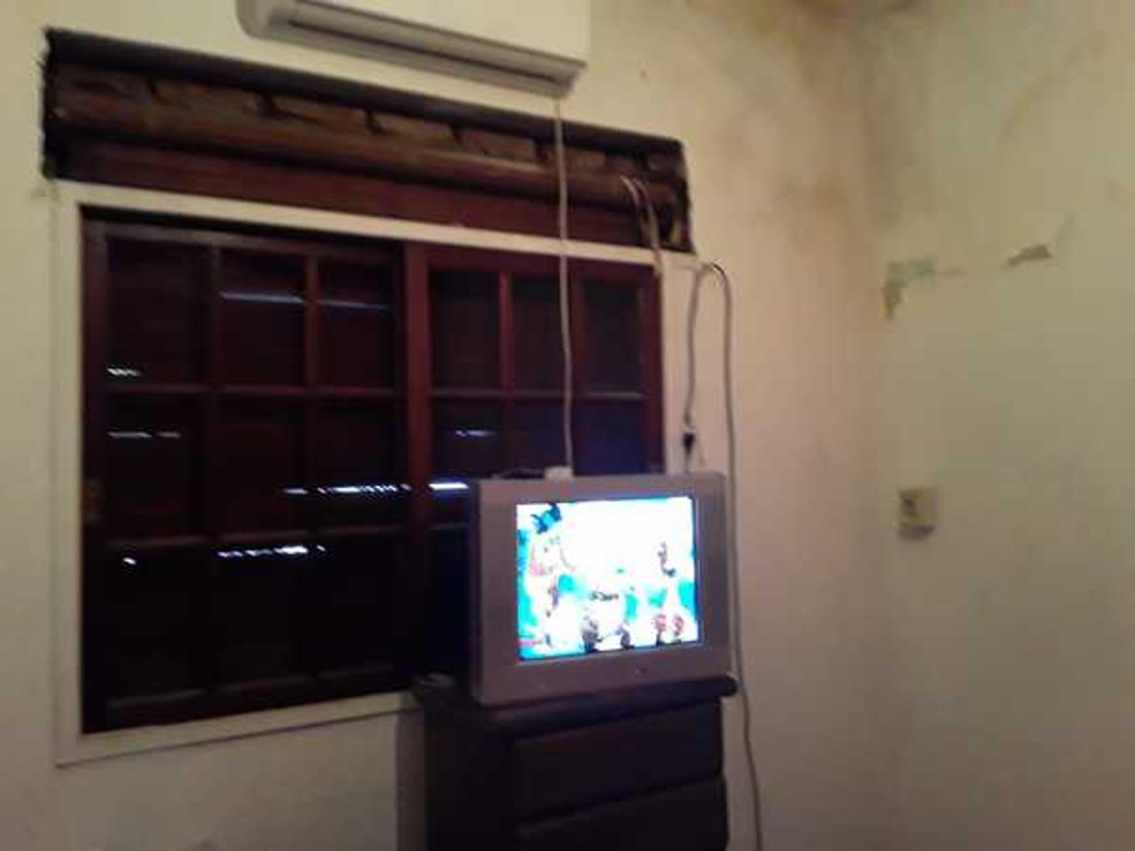 RIPAMONTI 3800, Castelar · Morón — foto 12