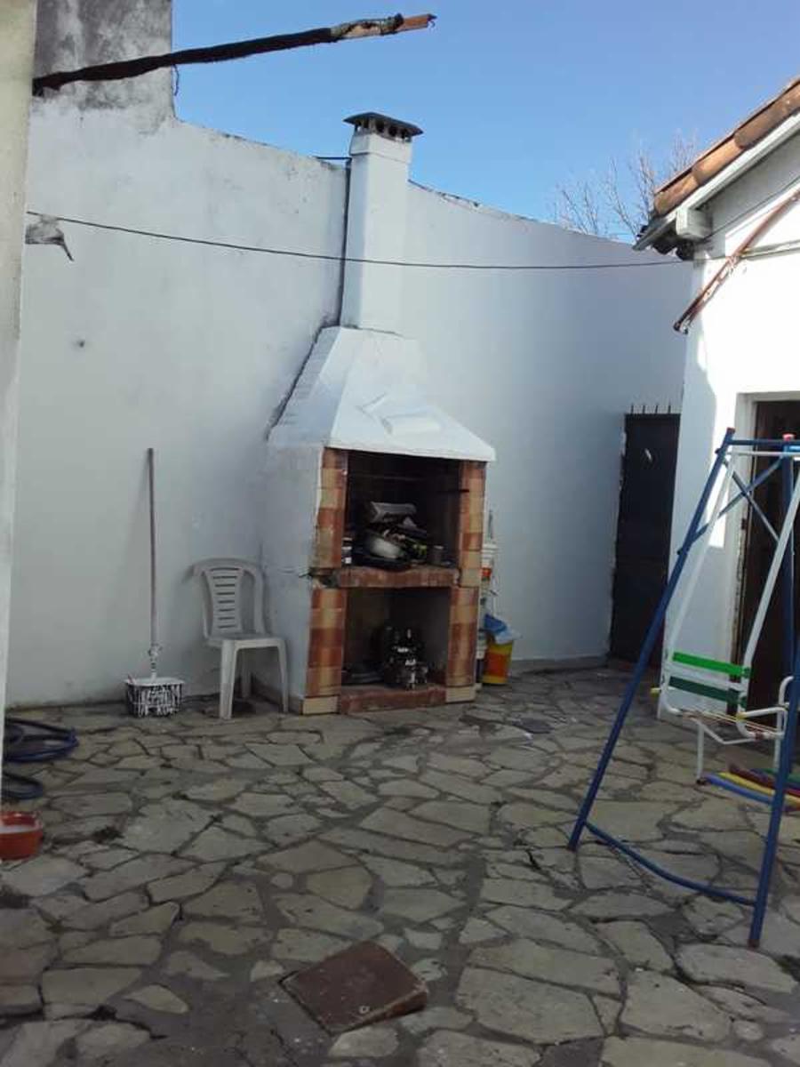 RIPAMONTI 3800, Castelar · Morón — foto 13