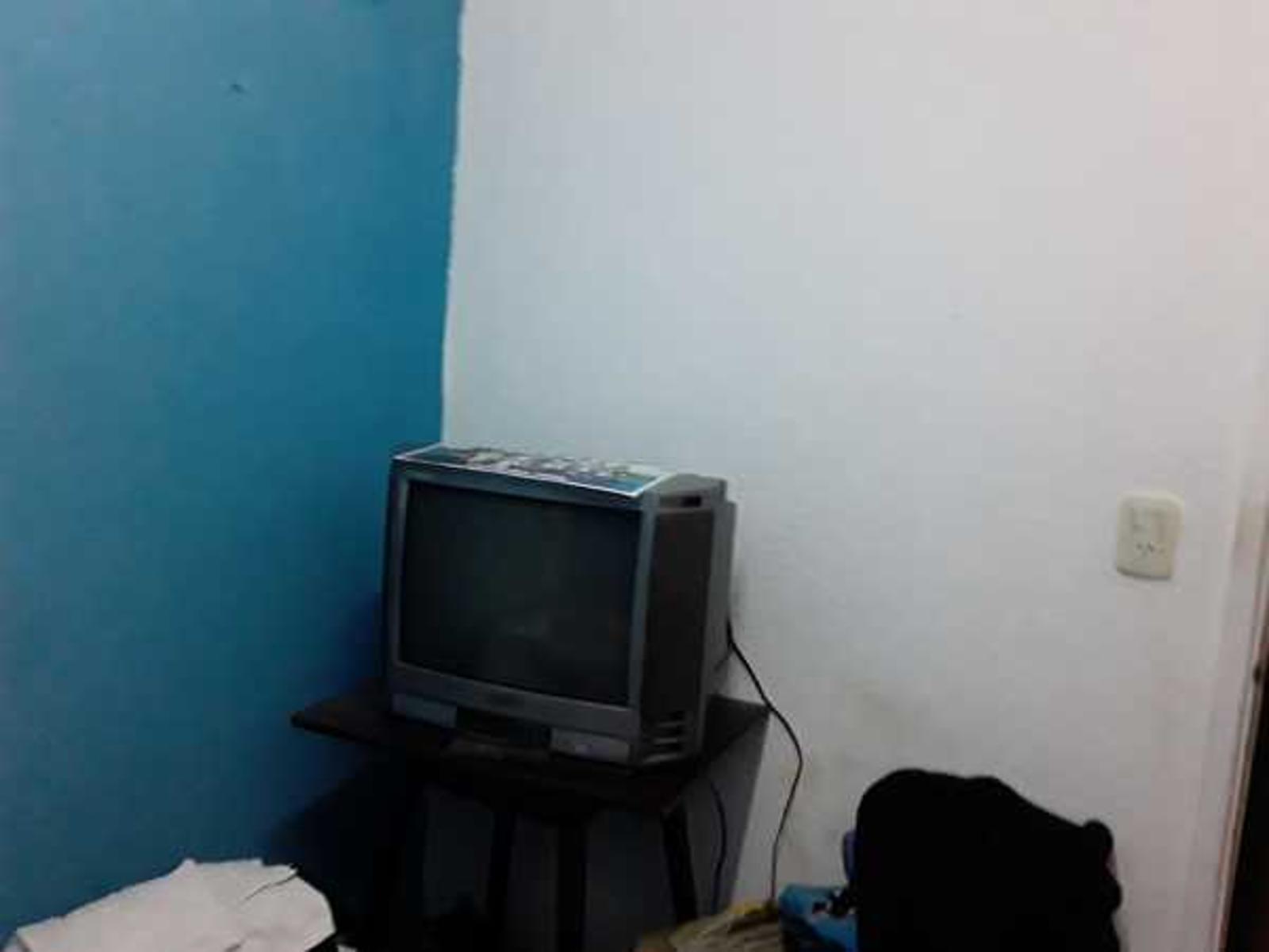 RIPAMONTI 3800, Castelar · Morón — foto 14