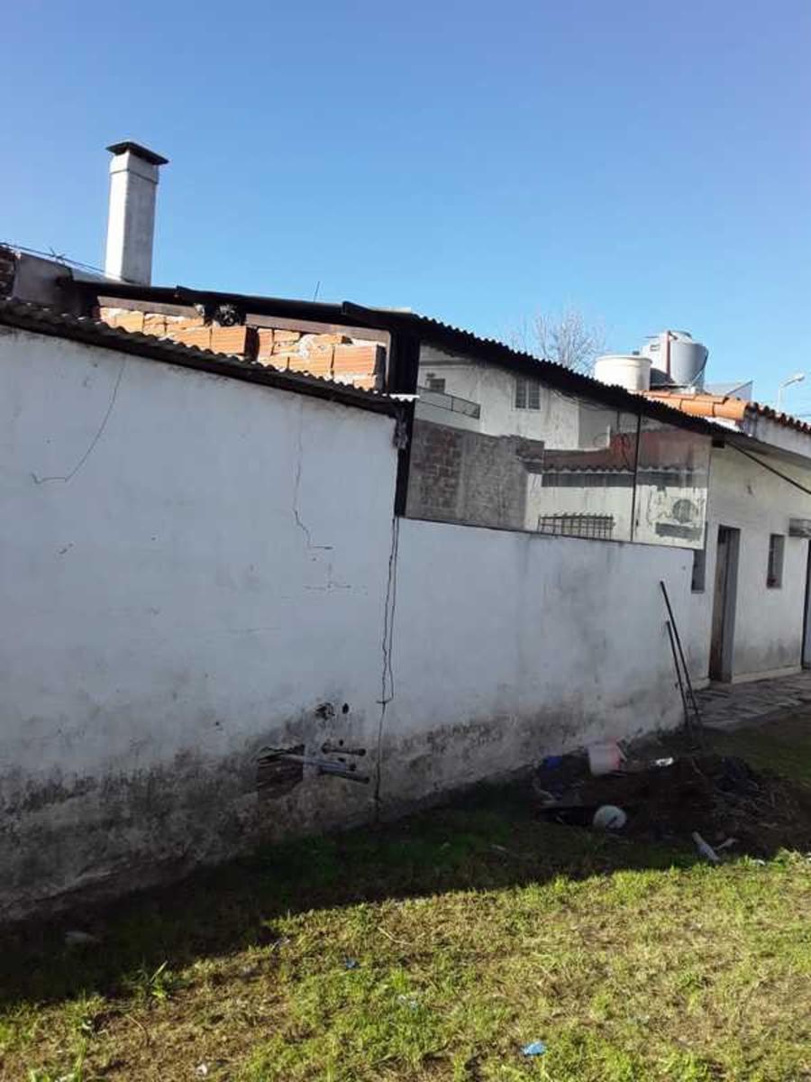 RIPAMONTI 3800, Castelar · Morón — foto 15