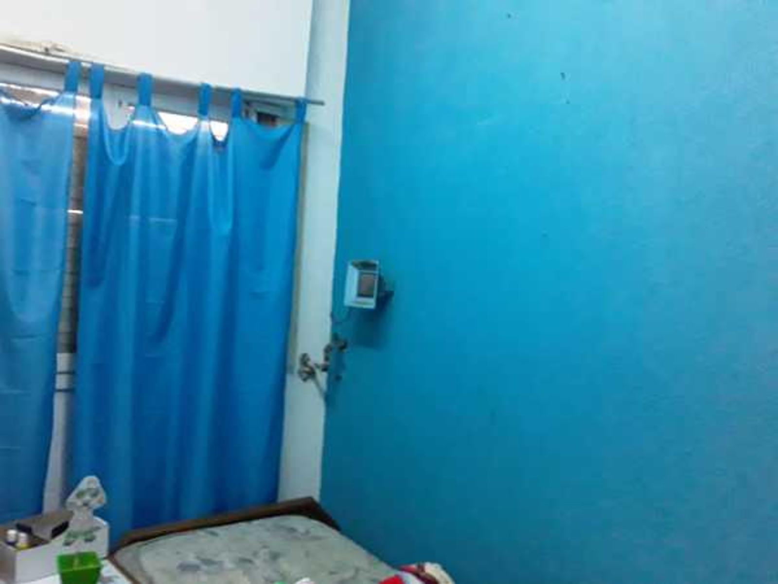 RIPAMONTI 3800, Castelar · Morón — foto 16