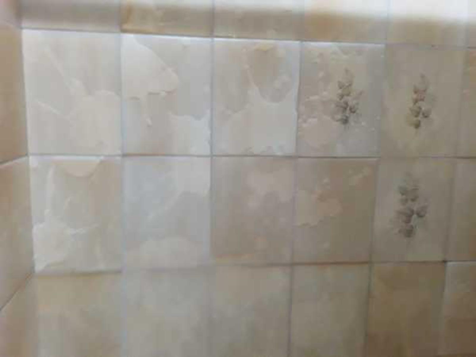 RIPAMONTI 3800, Castelar · Morón — foto 17