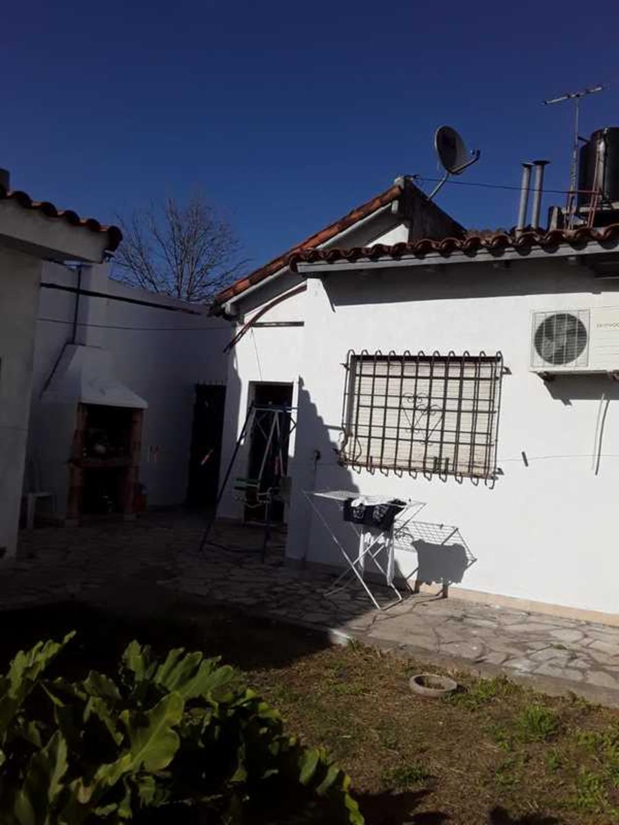 RIPAMONTI 3800, Castelar · Morón — foto 18