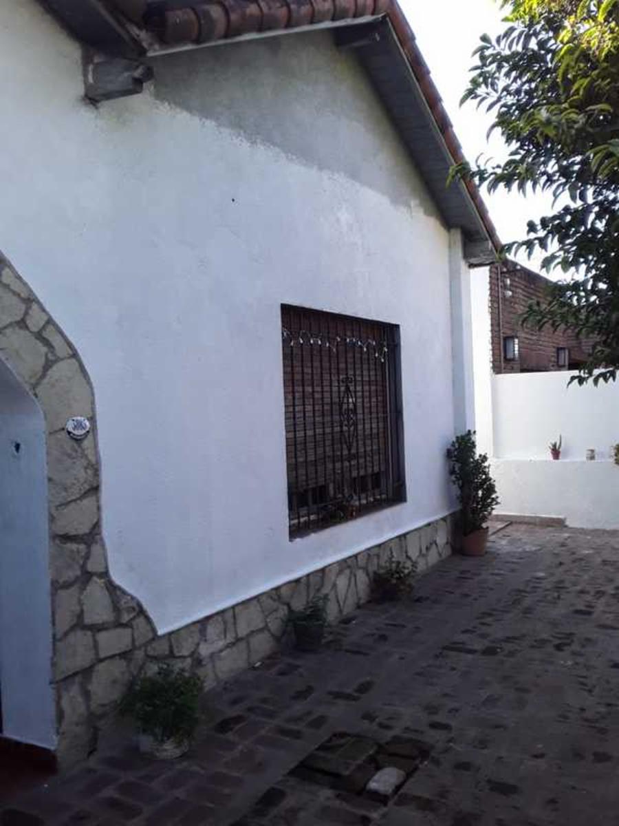 RIPAMONTI 3800, Castelar · Morón — foto 3