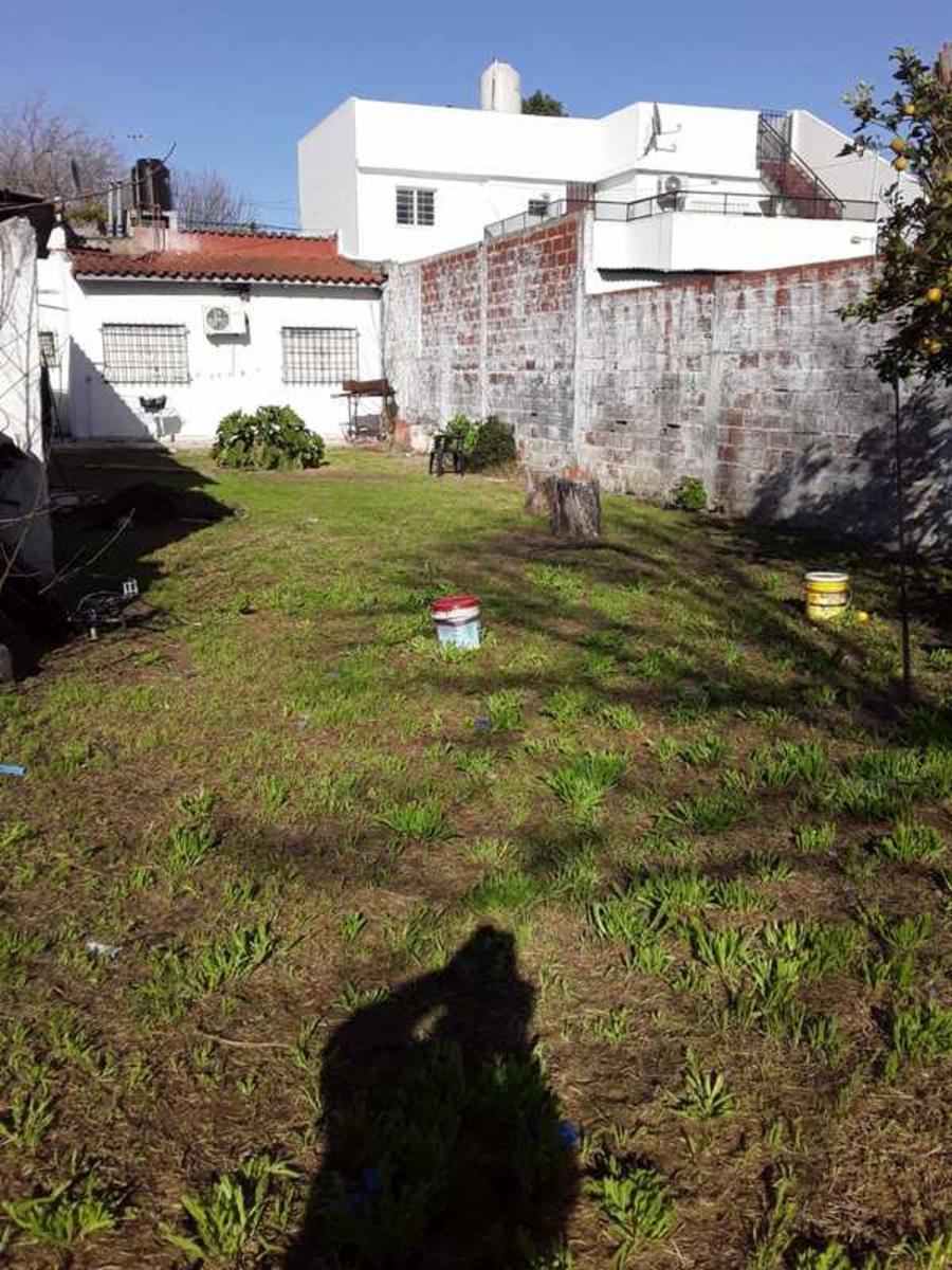 RIPAMONTI 3800, Castelar · Morón — foto 4
