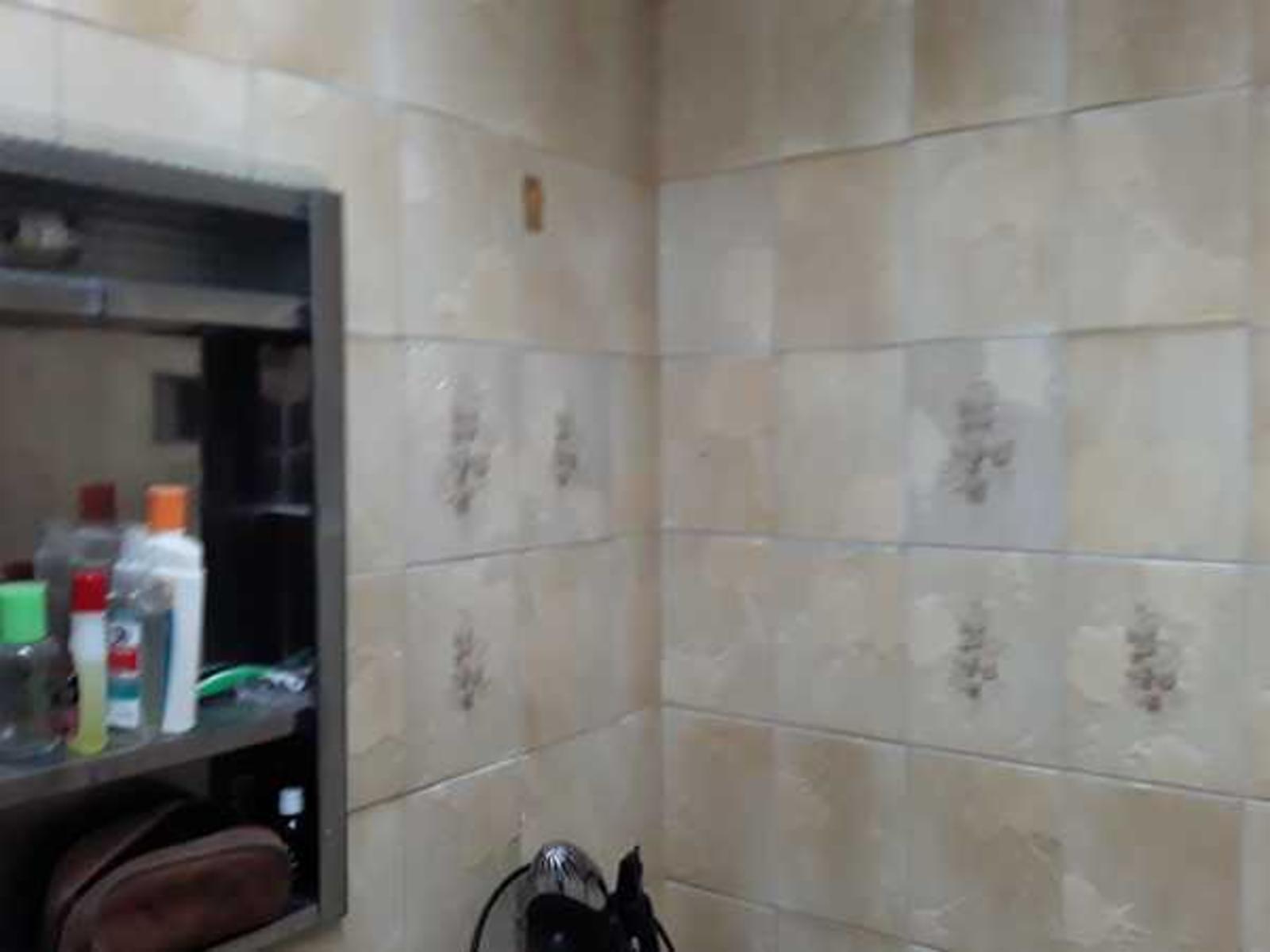 RIPAMONTI 3800, Castelar · Morón — foto 5