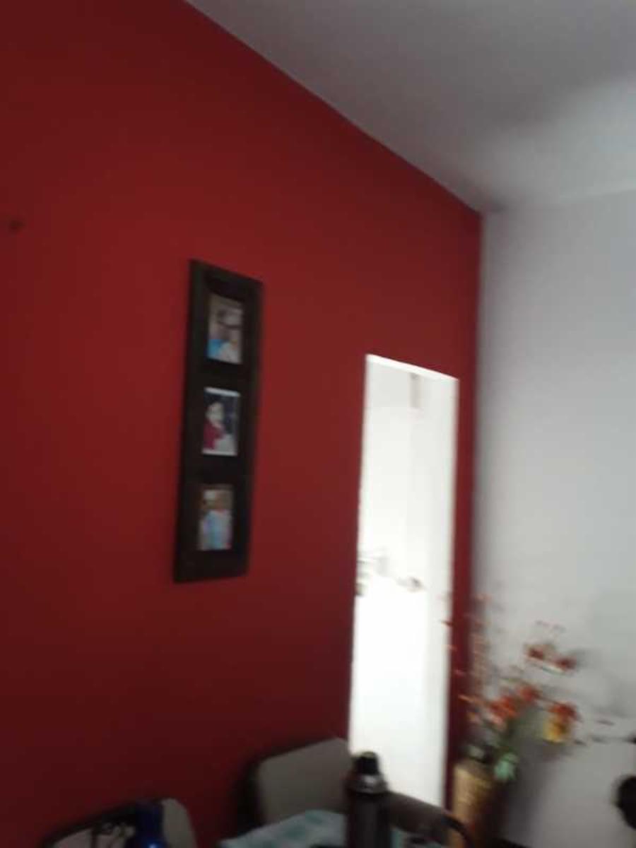 RIPAMONTI 3800, Castelar · Morón — foto 6