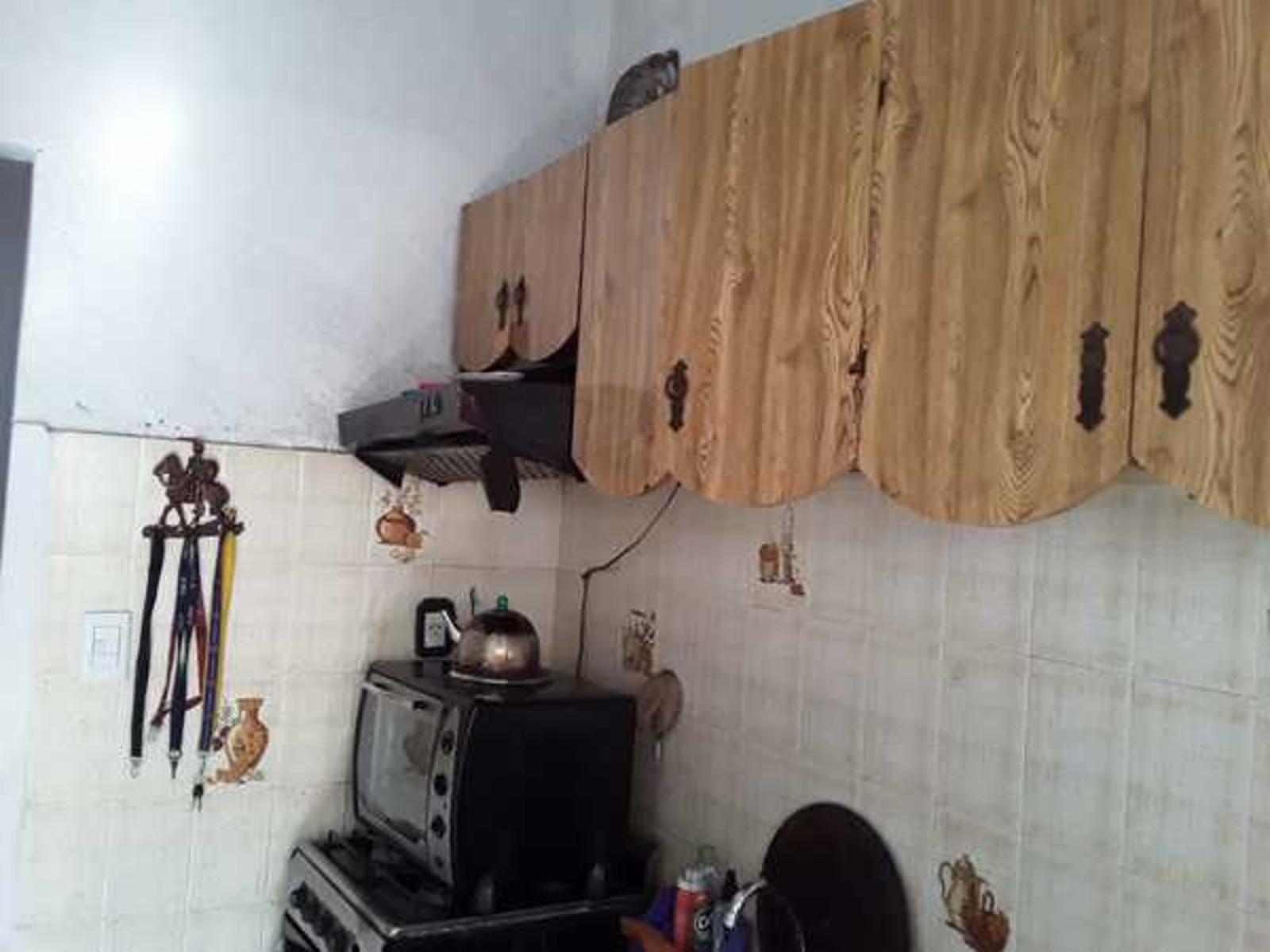 RIPAMONTI 3800, Castelar · Morón — foto 8