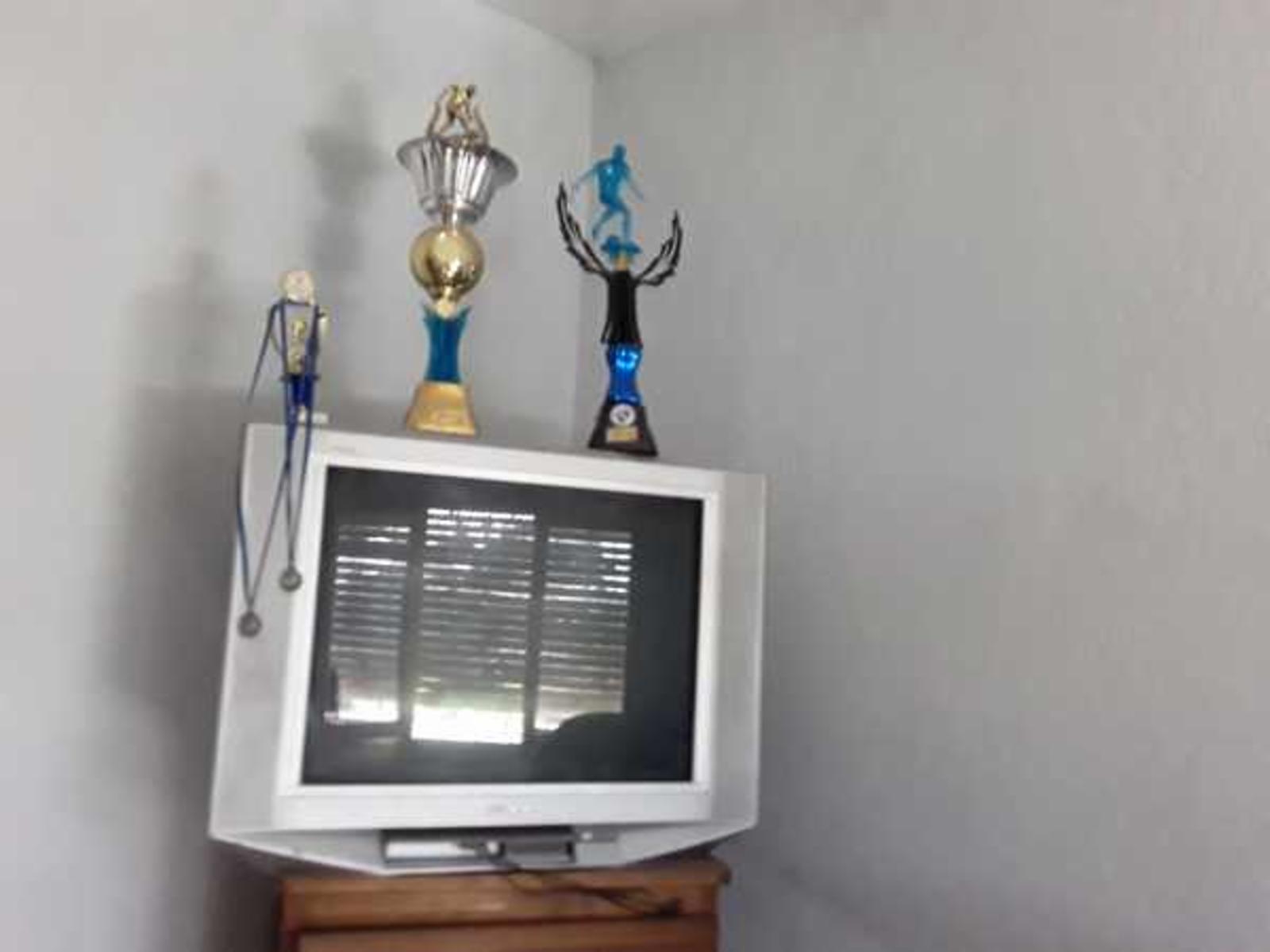 RIPAMONTI 3800, Castelar · Morón — foto 9