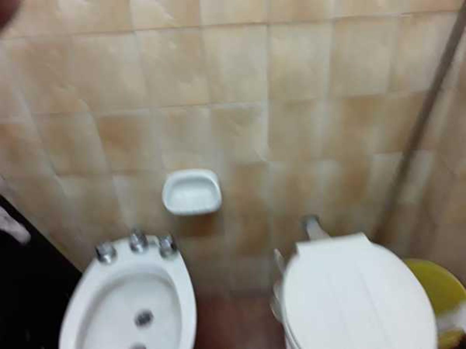 RIPAMONTI 3800, Castelar · Morón — foto 10