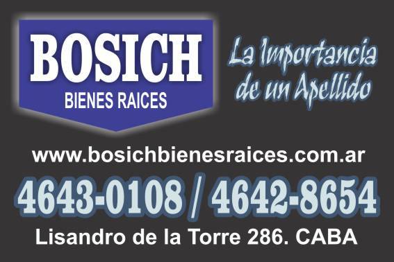 Excelente Local y deposito en lugar estratégico de Liniers