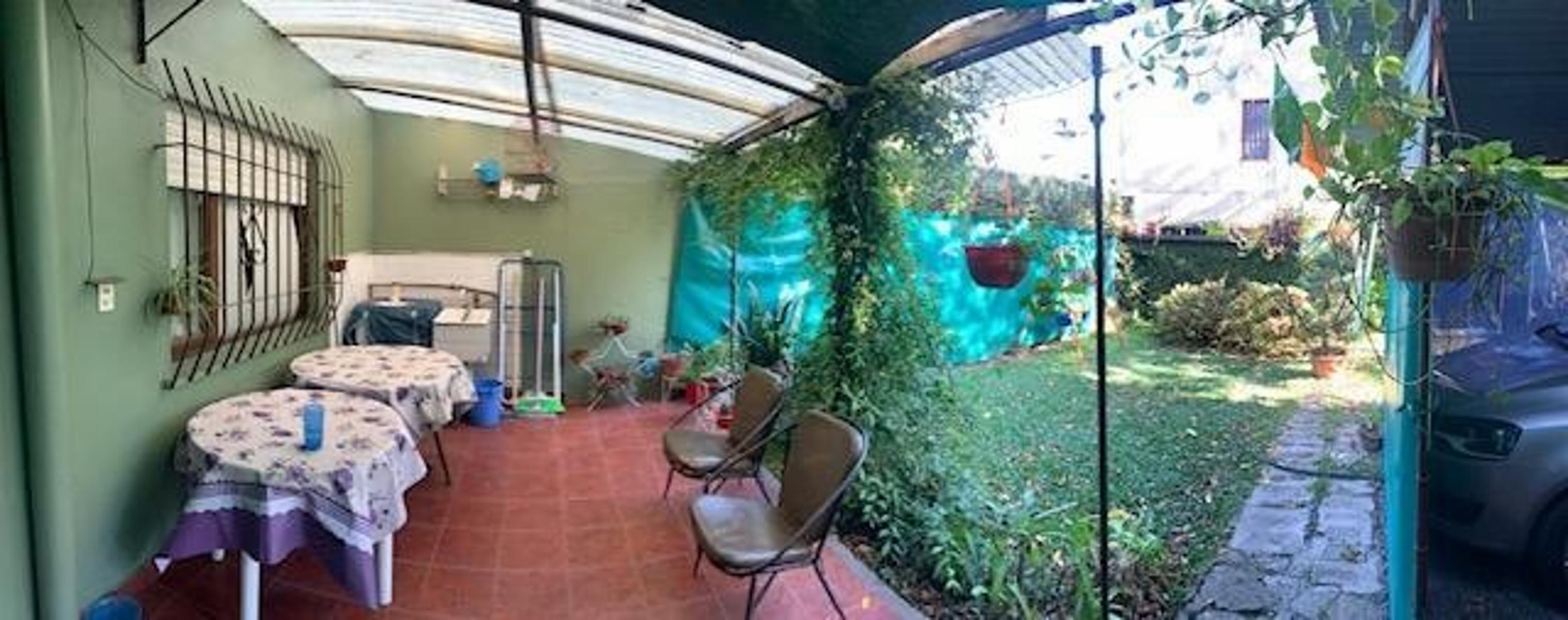 Berna 1416 · La Matanza — foto 11