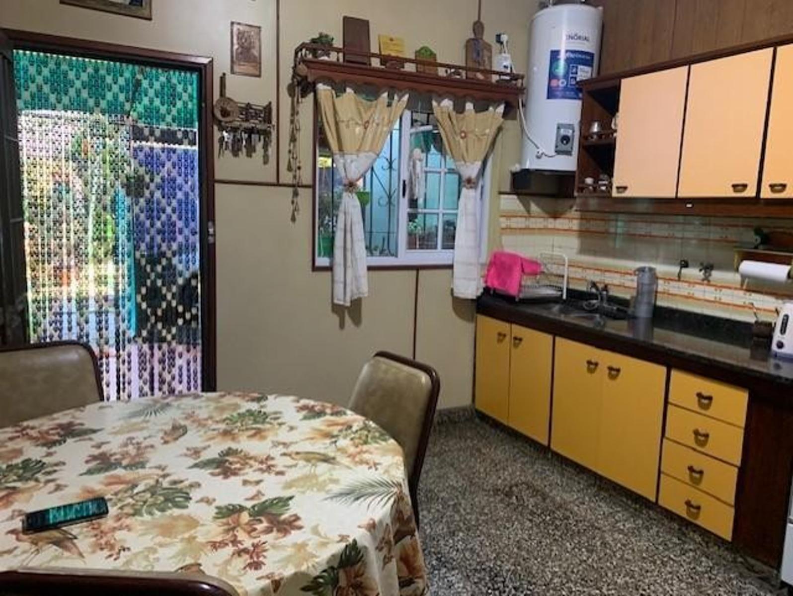 Berna 1416 · La Matanza — foto 13