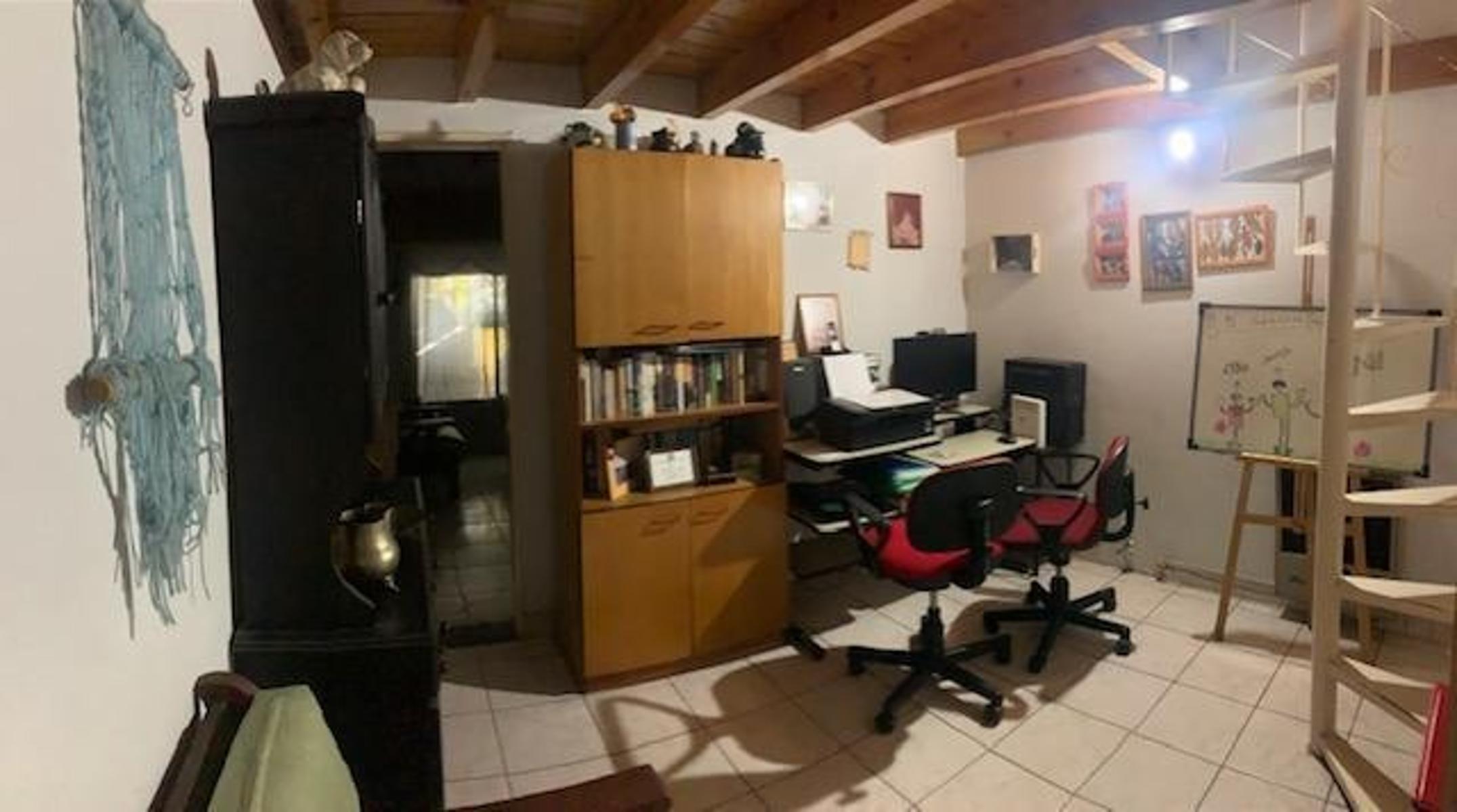 Berna 1416 · La Matanza — foto 15