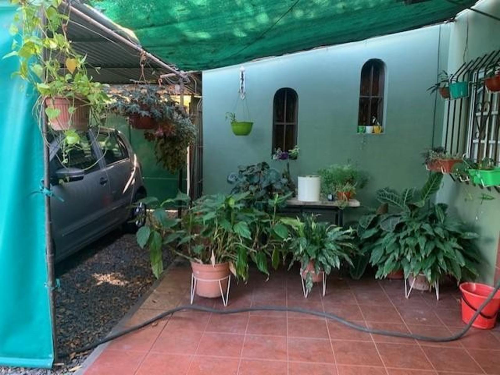 Berna 1416 · La Matanza — foto 3