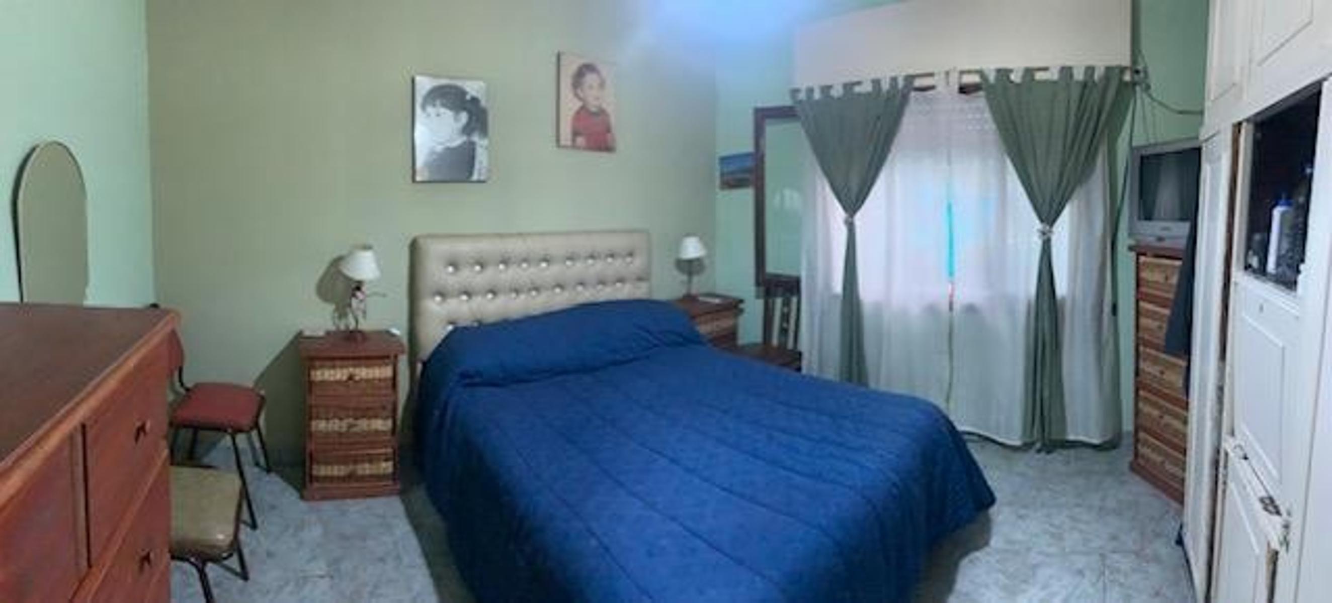 Berna 1416 · La Matanza — foto 7