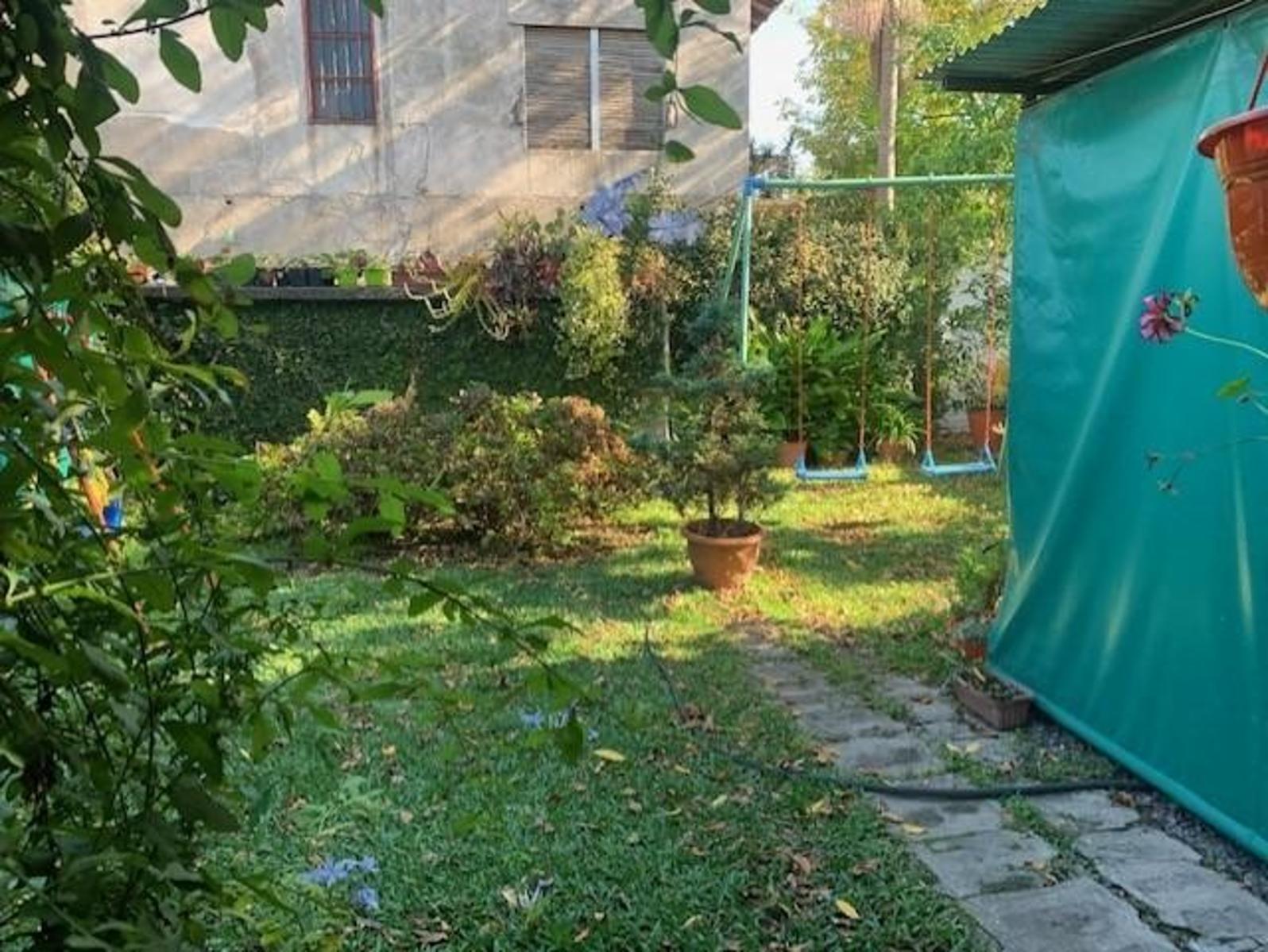 Berna 1416 · La Matanza — foto 8