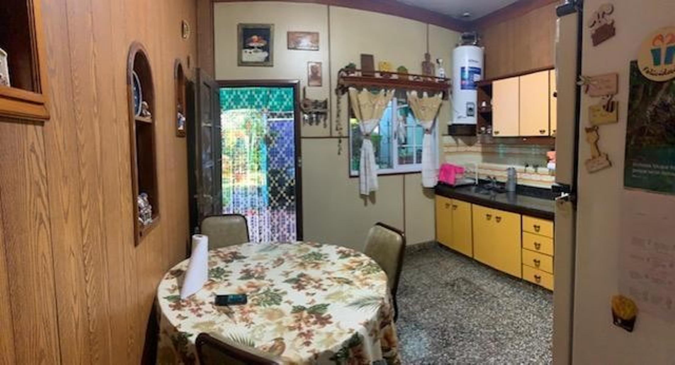 Berna 1416 · La Matanza — foto 9