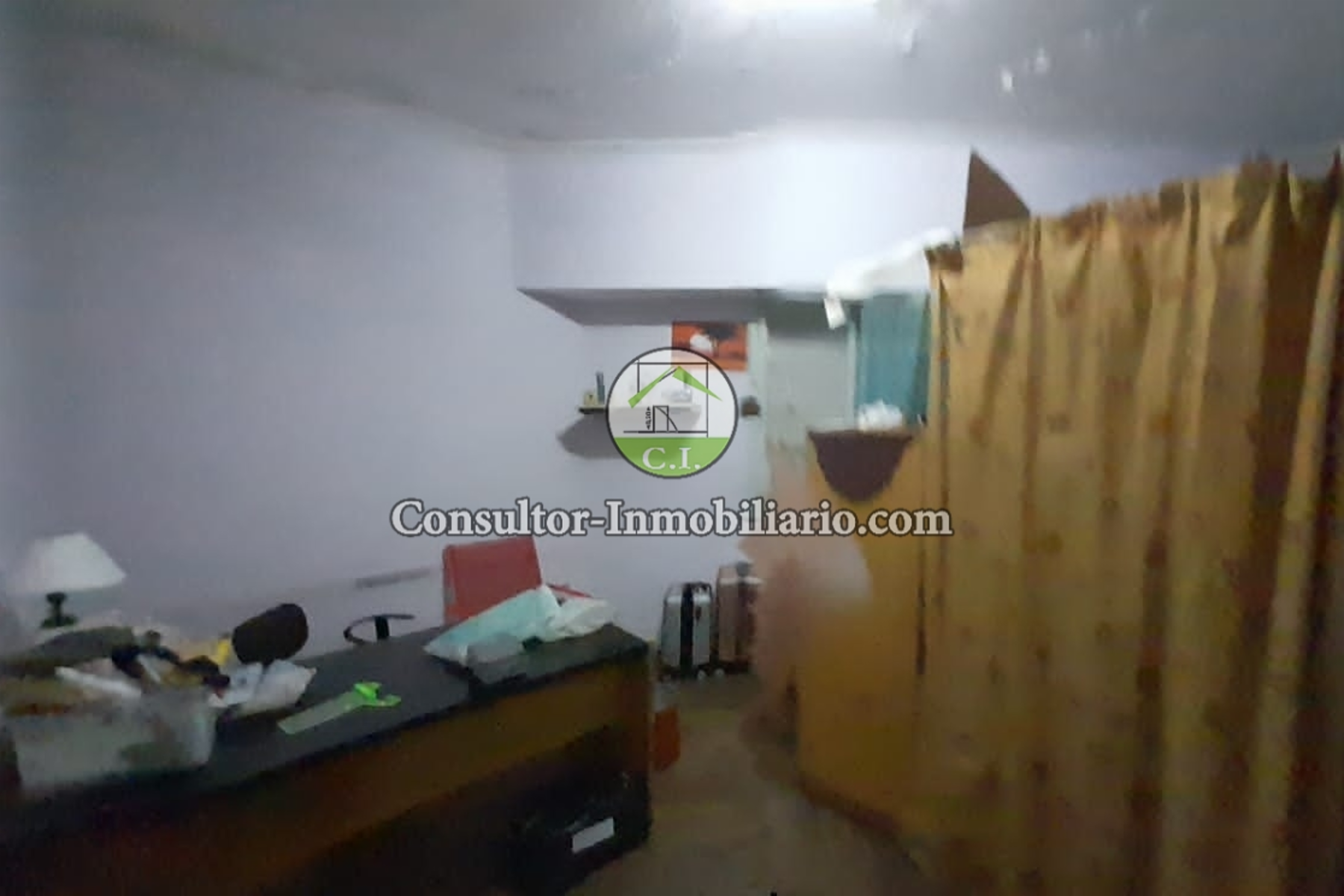 Manuel R.Trelles al 1300 · Villa General Mitre — foto 5