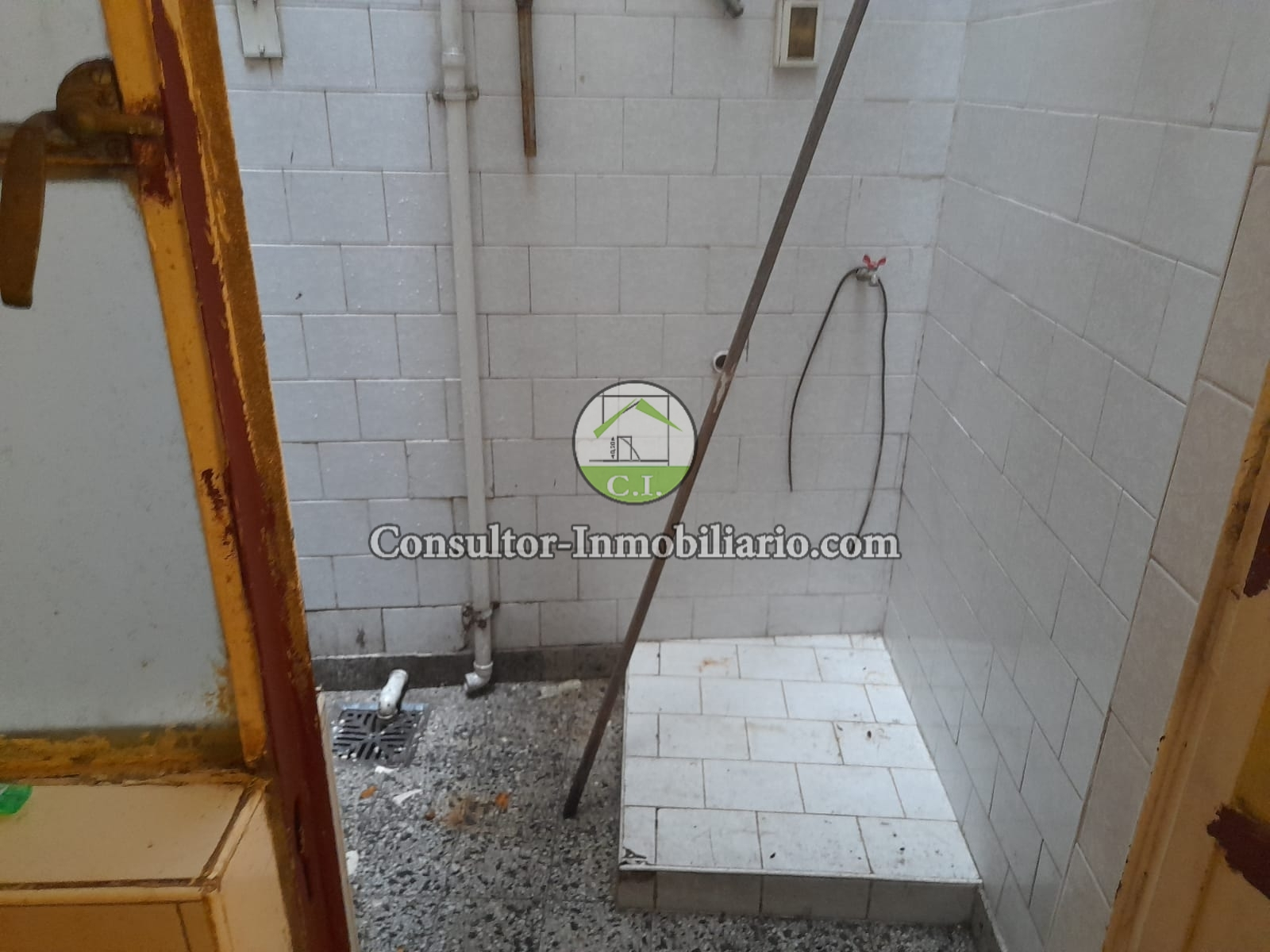 Manuel R.Trelles al 1300 · Villa General Mitre — foto 6