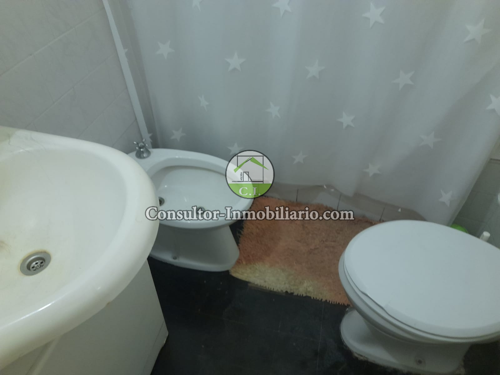 Manuel R.Trelles al 1300 · Villa General Mitre — foto 7