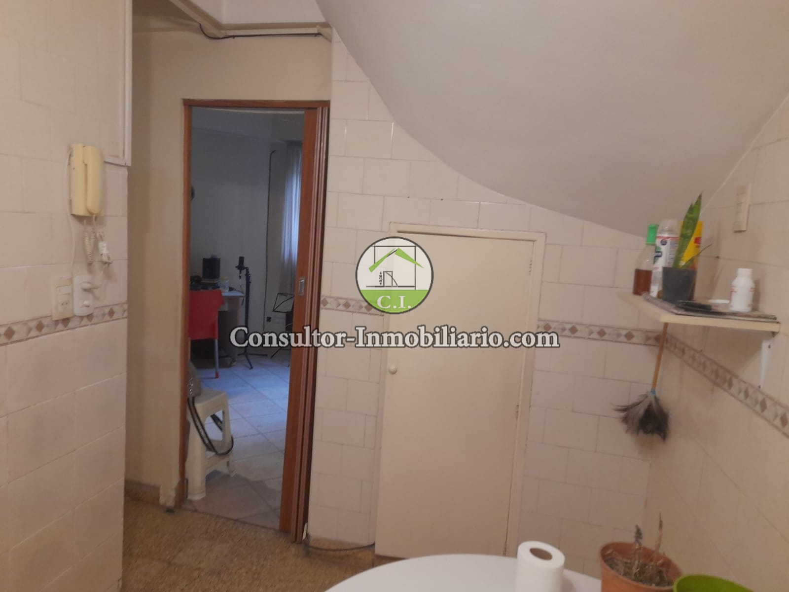 Manuel R.Trelles al 1300 · Villa General Mitre — foto 8