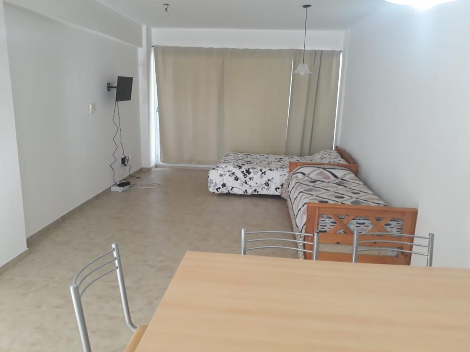 Calle 19 · General Alvarado — foto 3