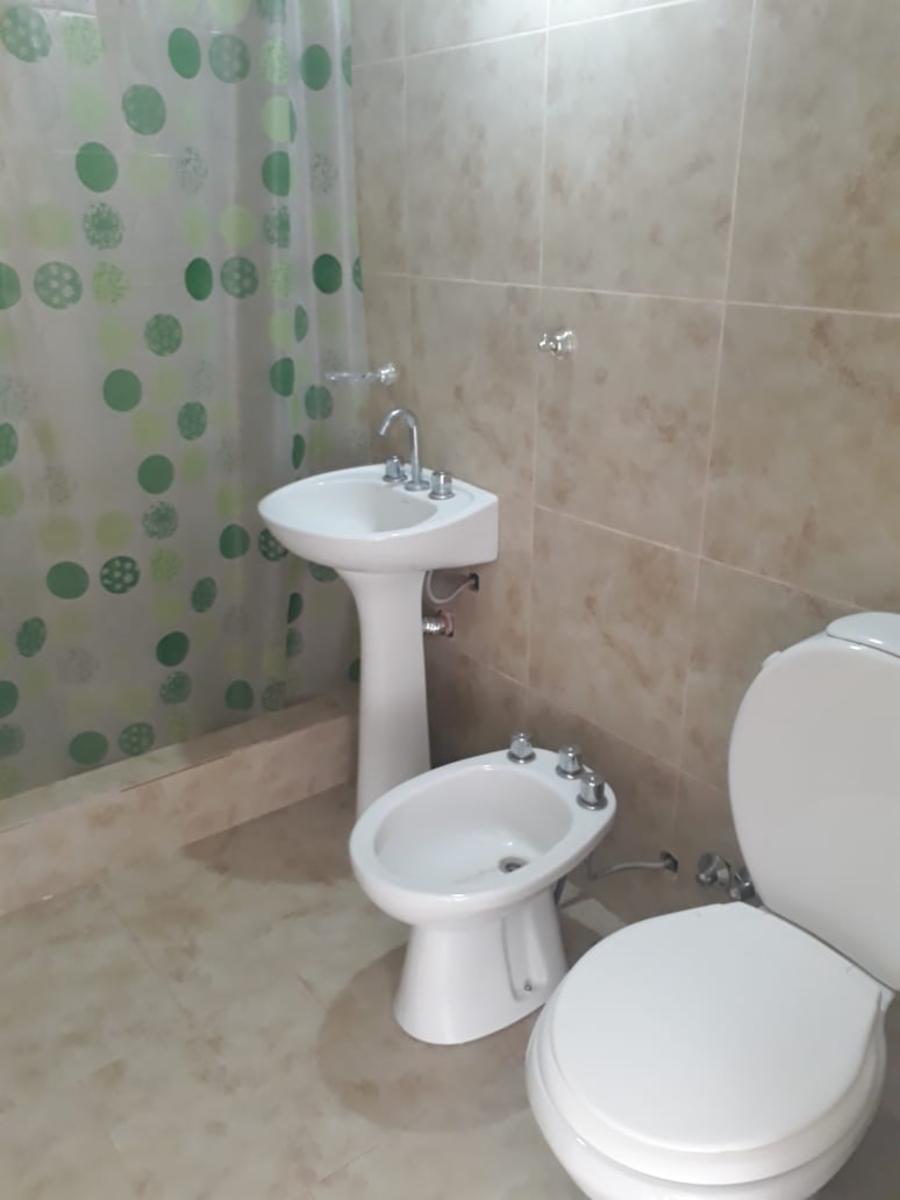 Calle 19 · General Alvarado — foto 6